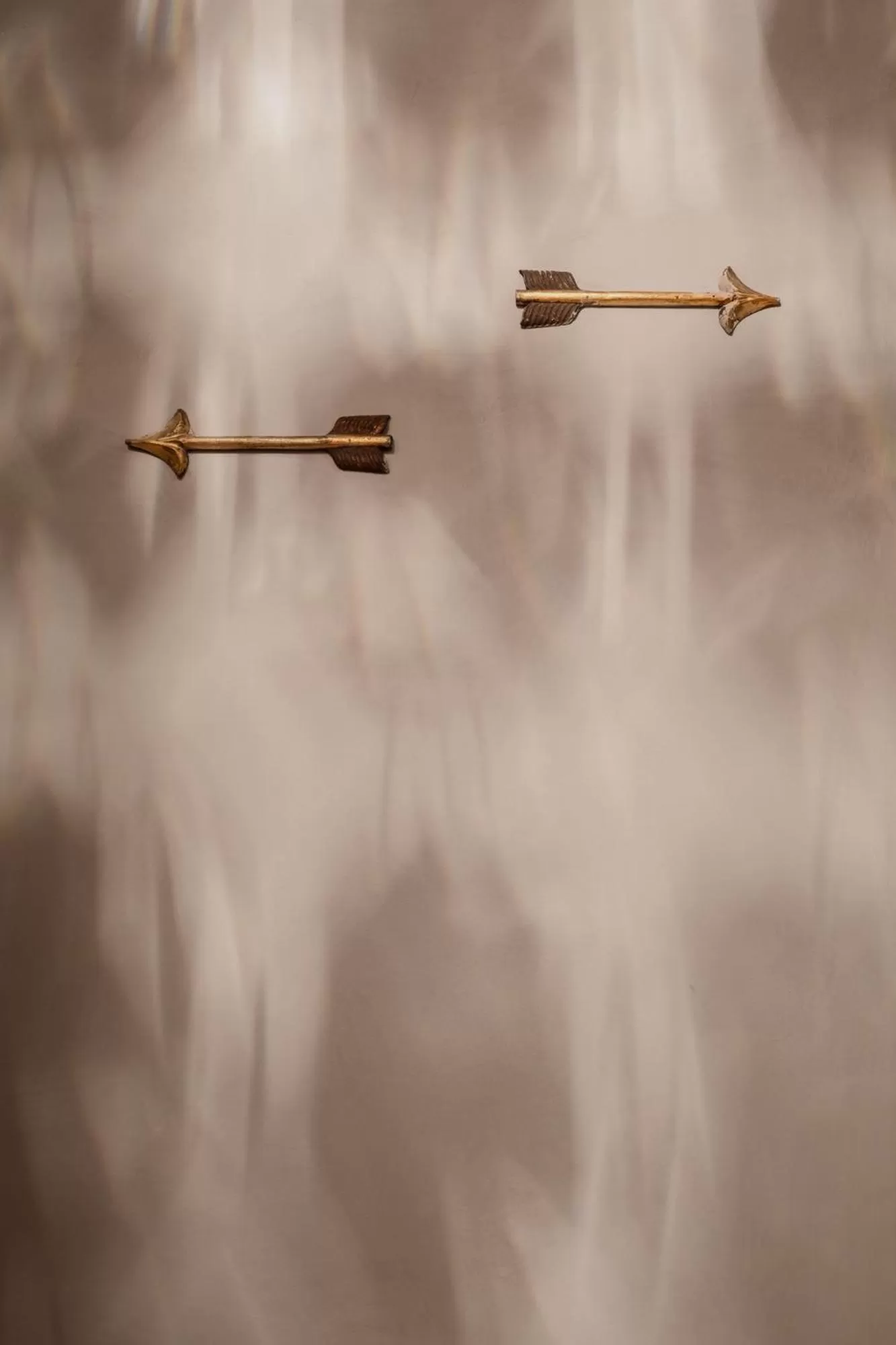 Decorative detail in Ottantotto Firenze