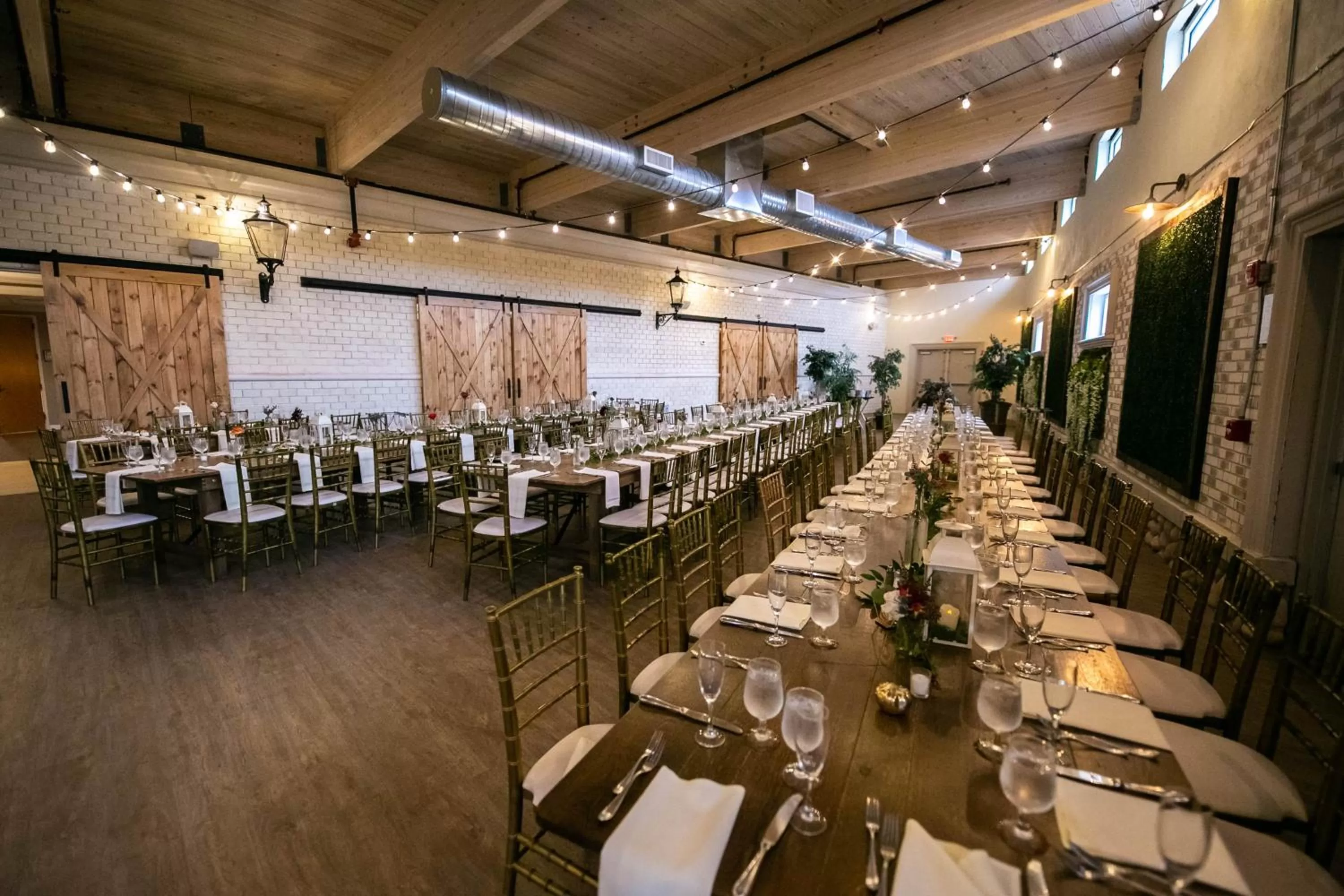 Meeting/conference room in Holiday Inn Manahawkin/Long Beach Island by IHG