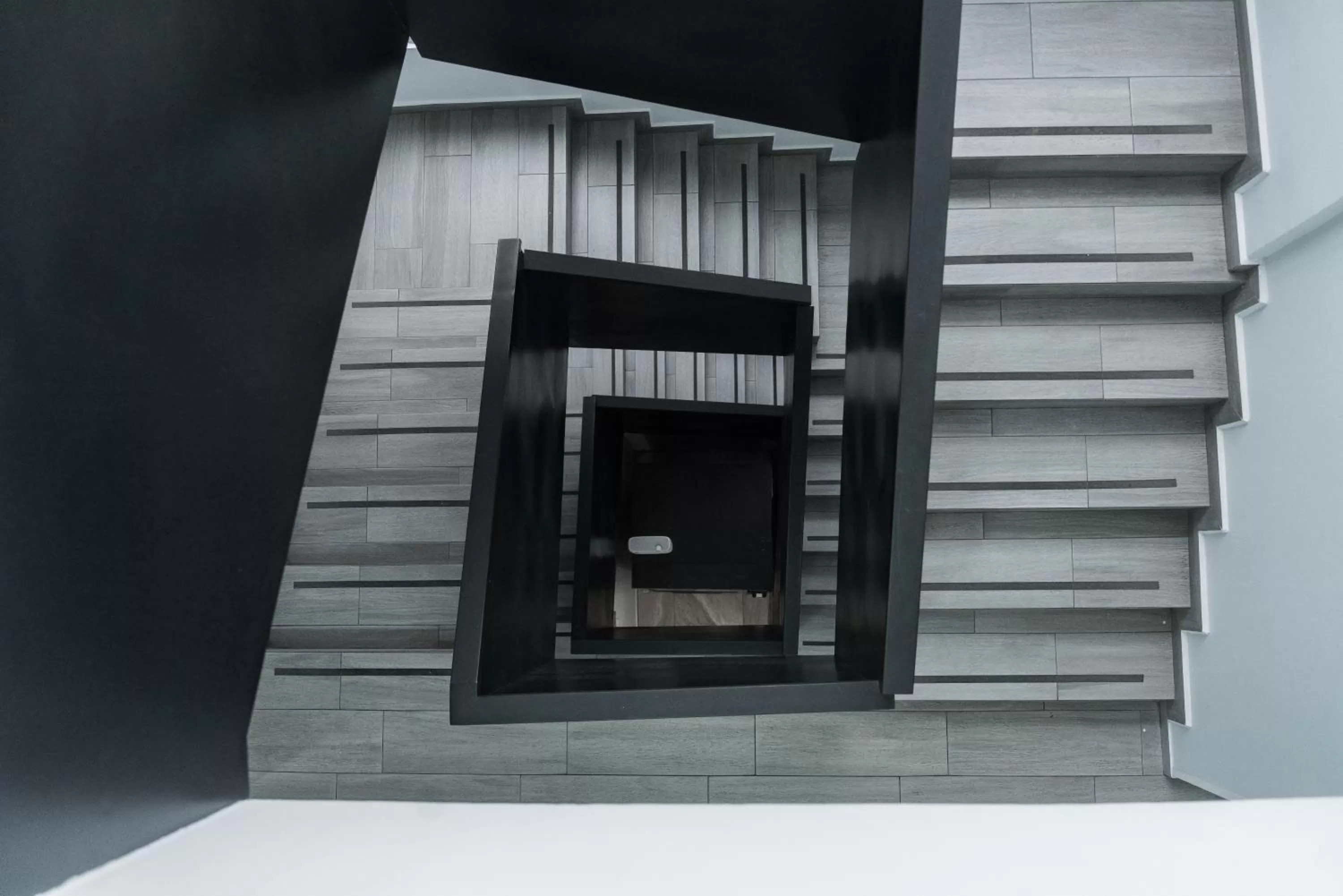 Property building in HOTEL LEMON GREEN -Zona Expo Frente al Centro de Convenciones