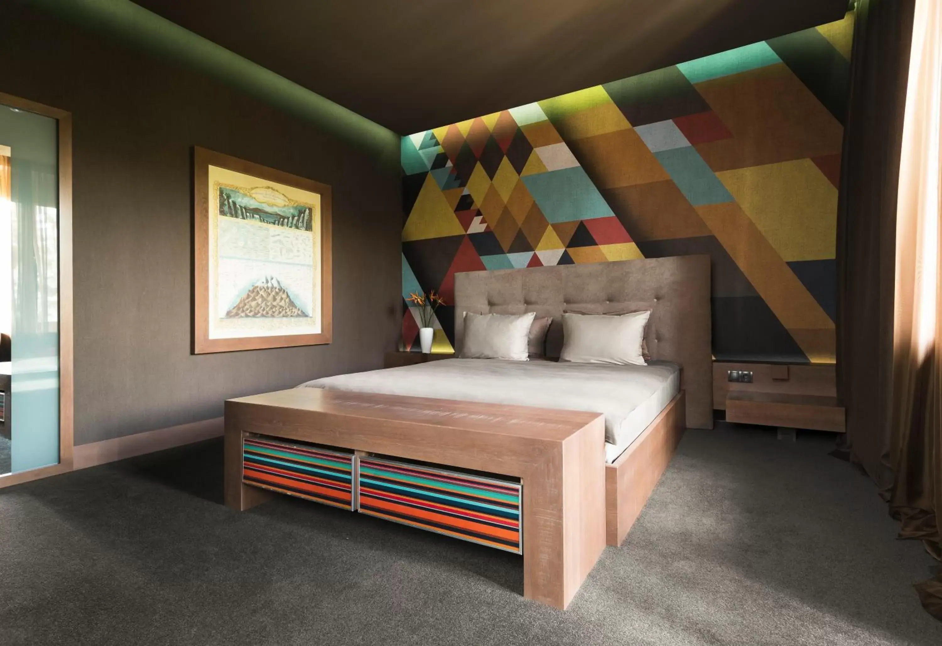 Jolly Alon Hotel & Business Center Jolly Alon Hotel & Business Center