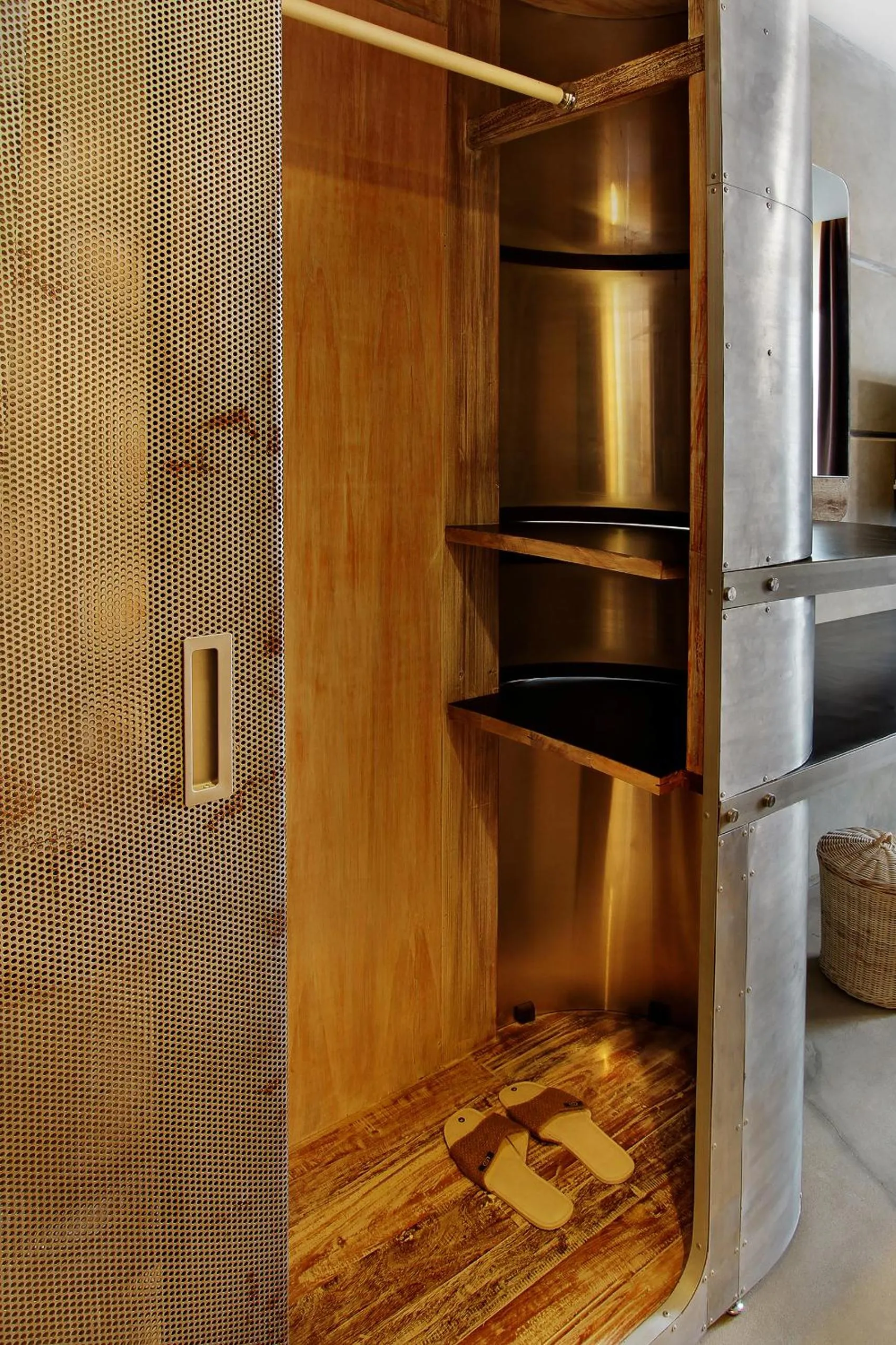 Other in Greenhost Boutique Hotel Prawirotaman