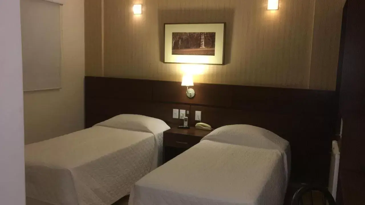 Hotel Bahamas Hotel Bahamas