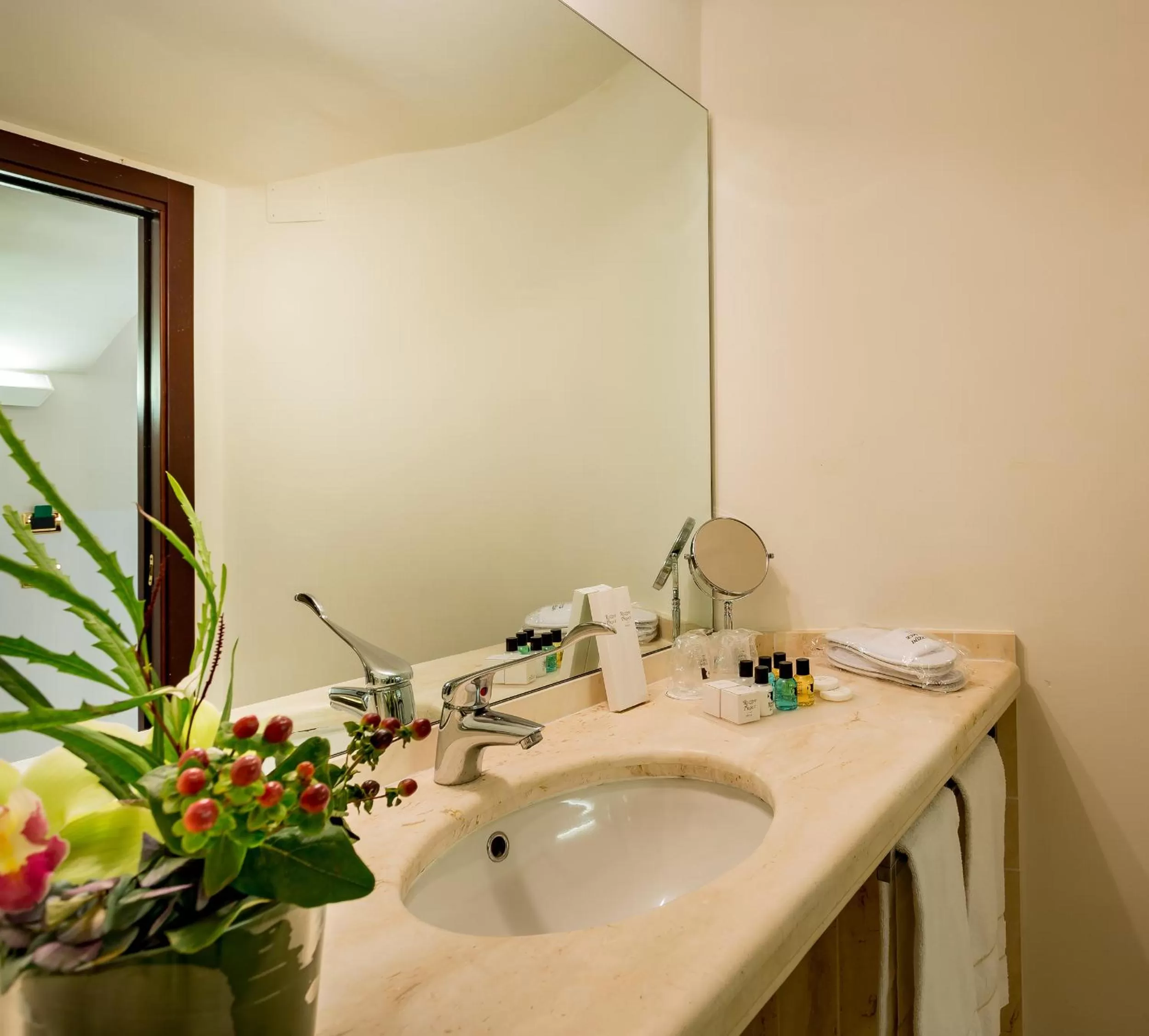 Other in Ruzzini Palace Hotel