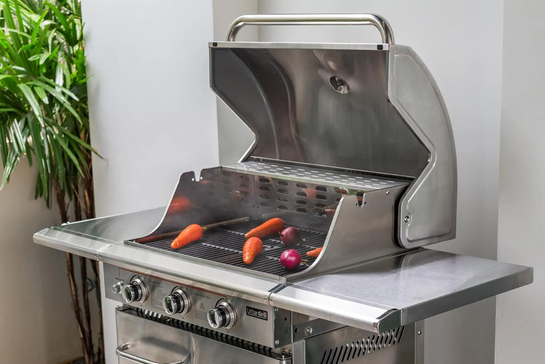 Inspire Villas Phuket