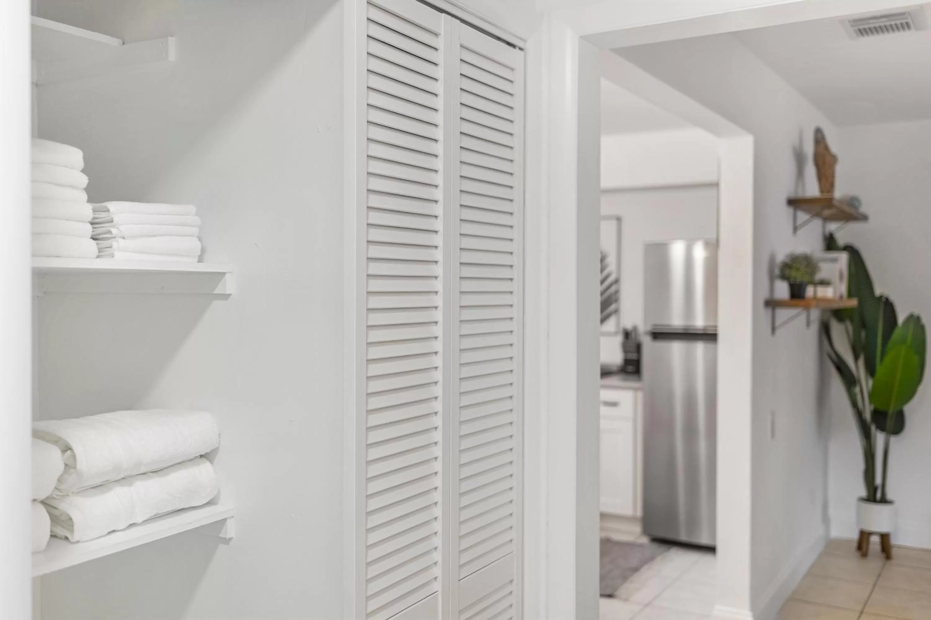 Other in Alani Bay Premium Condos