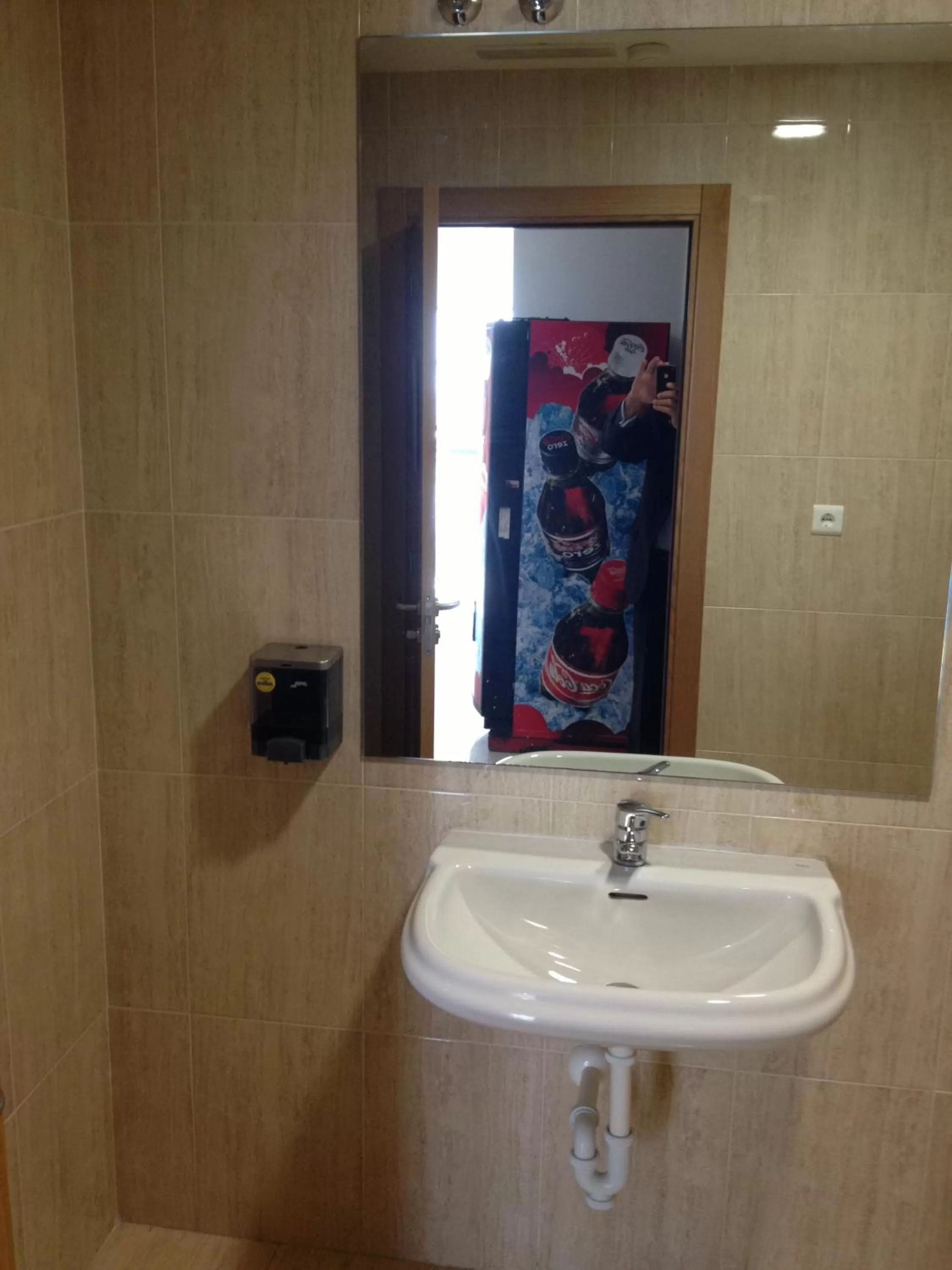 Decorative detail in Puerta de Santillana