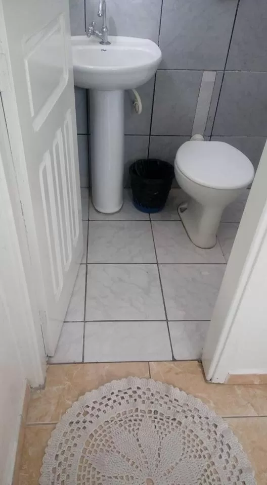 Property building in Hotel Cadore