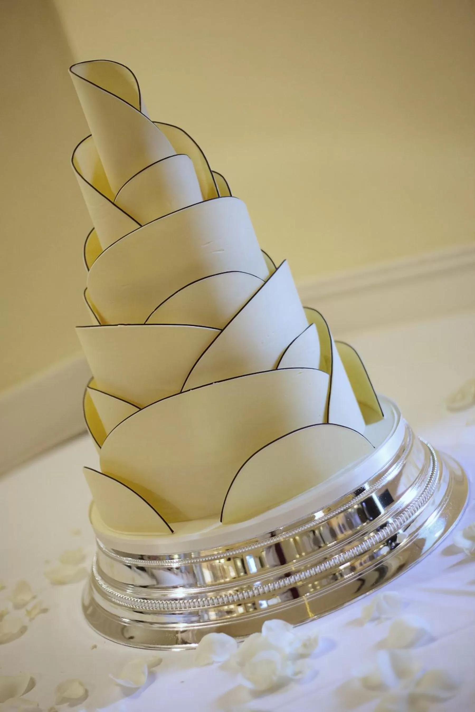 Banquet/Function facilities, Bed in The Broadway Hotel