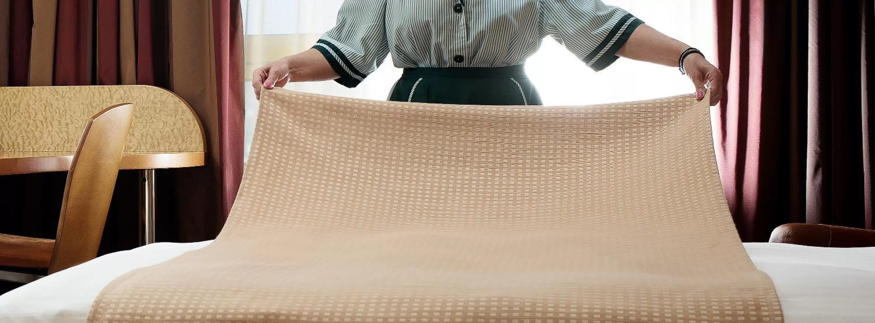 Other, Bed in Holiday Inn Athens Attica Av, Airport W. by IHG