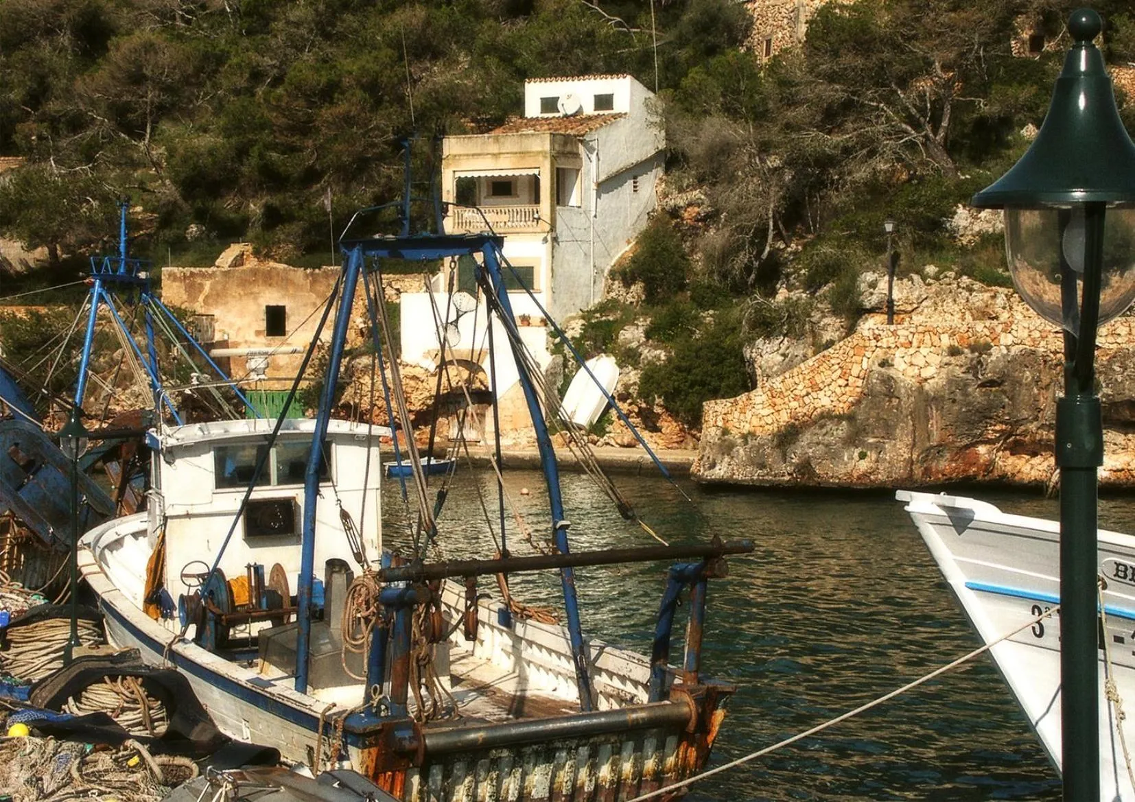 Other in Hotel Rocamar