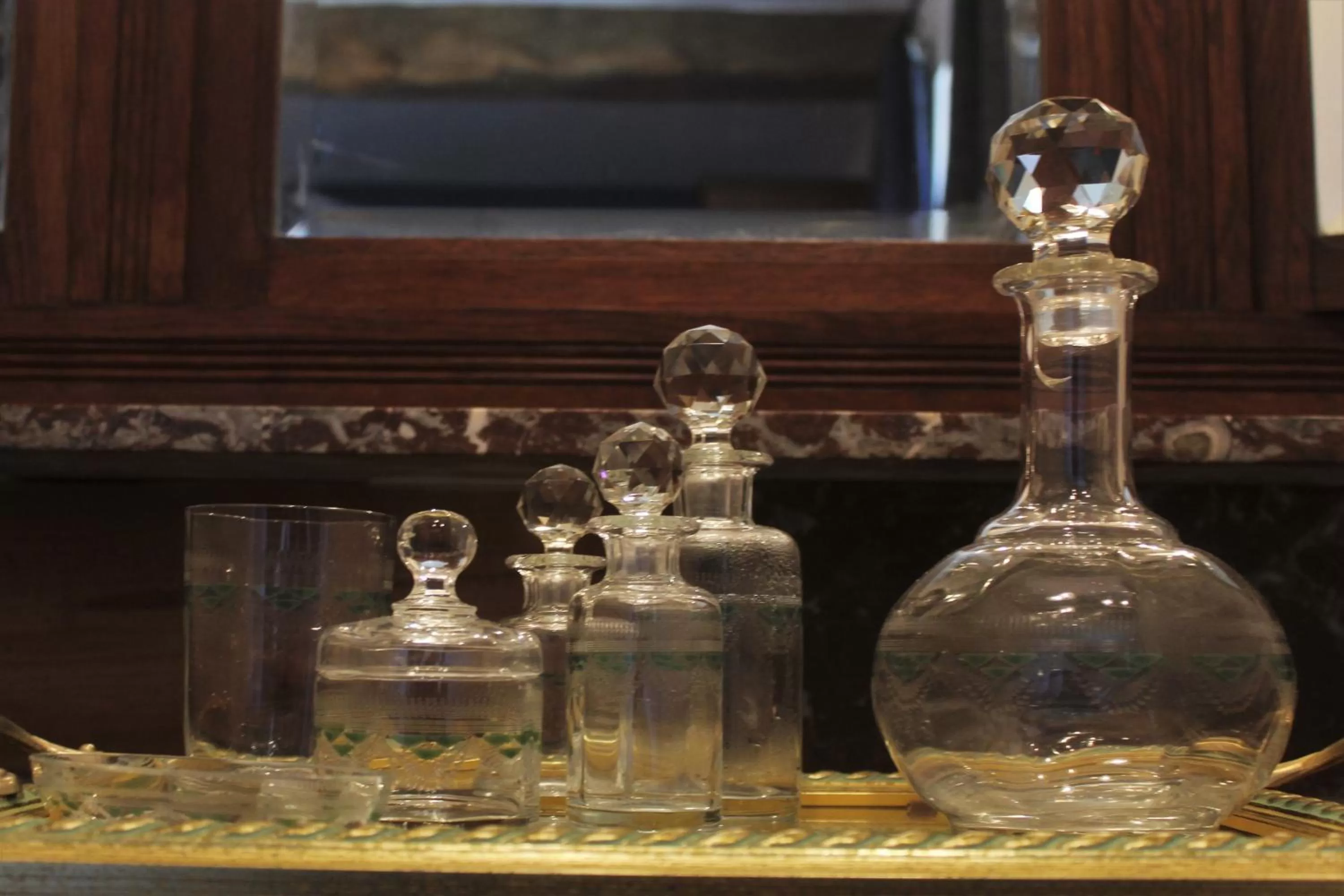 Domaine de la Couderquié