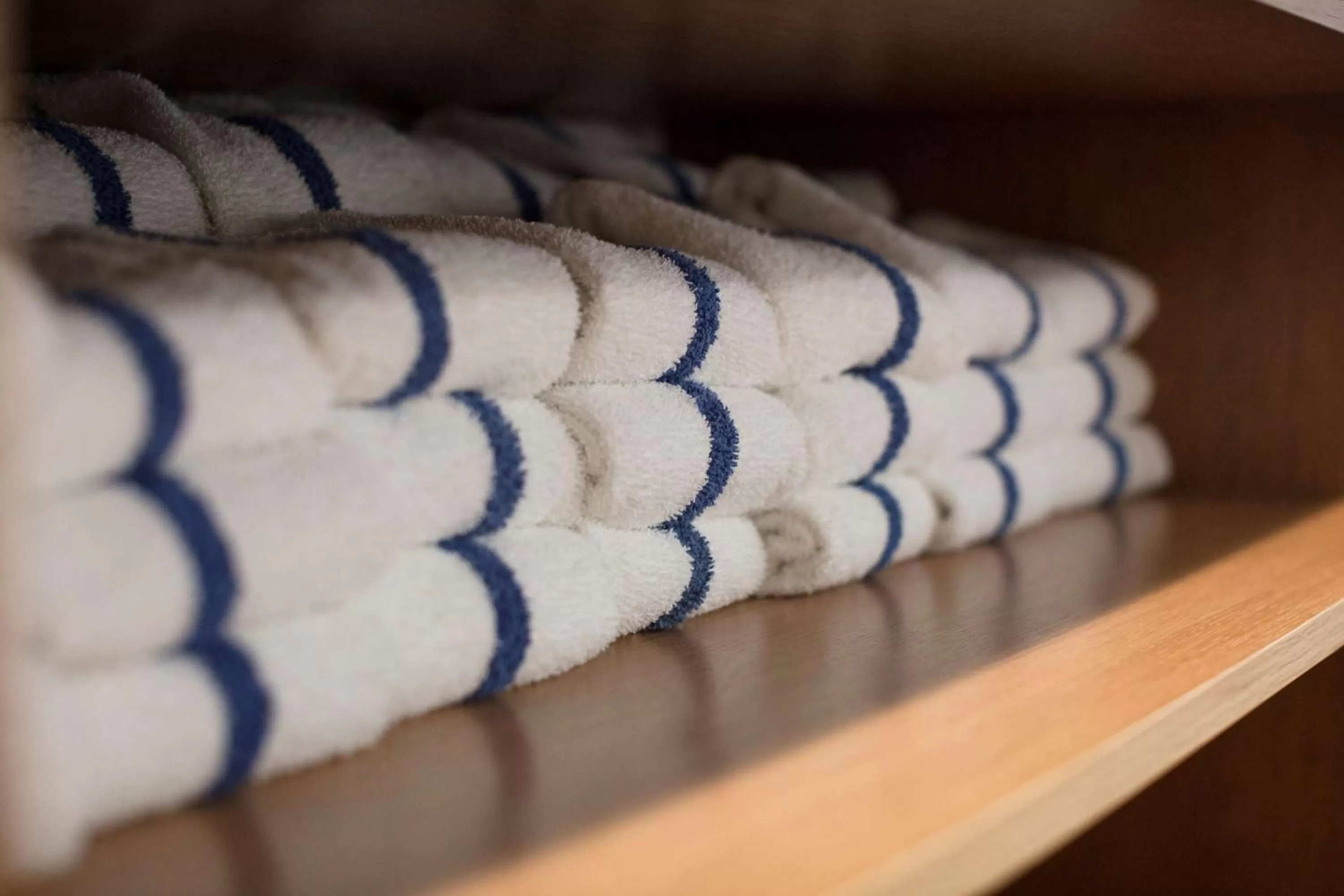 Fitness centre/facilities in Hotel Skyler Syracuse, Tapestry Collection by Hilton