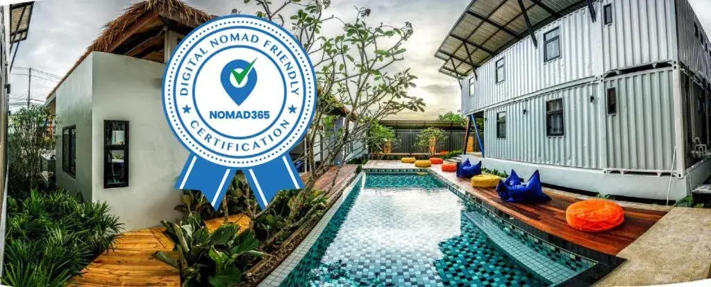 Us Hostel Samui Us Hostel Samui