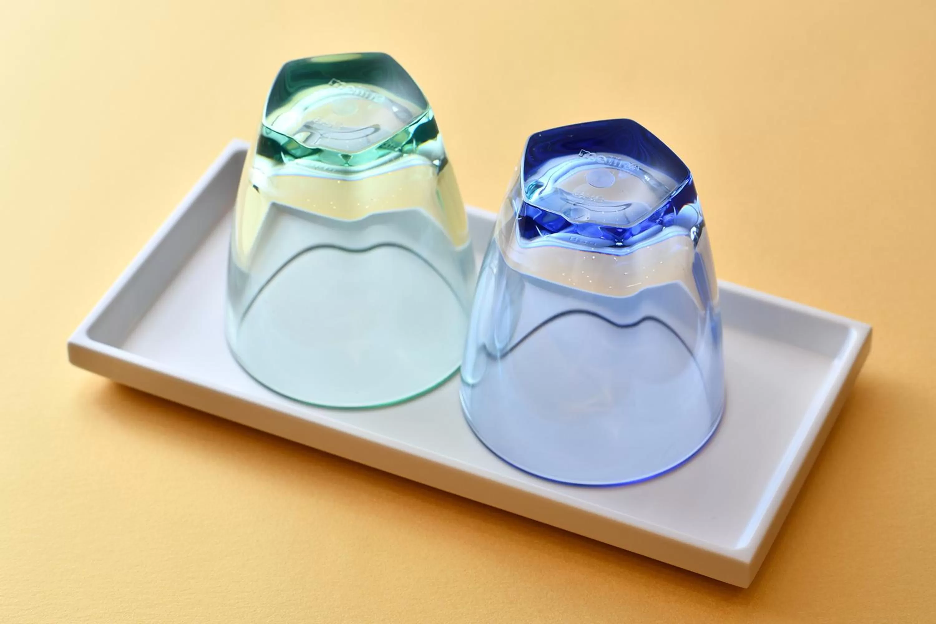 Other in The BREAKFAST HOTEL Fukuoka Nakasu