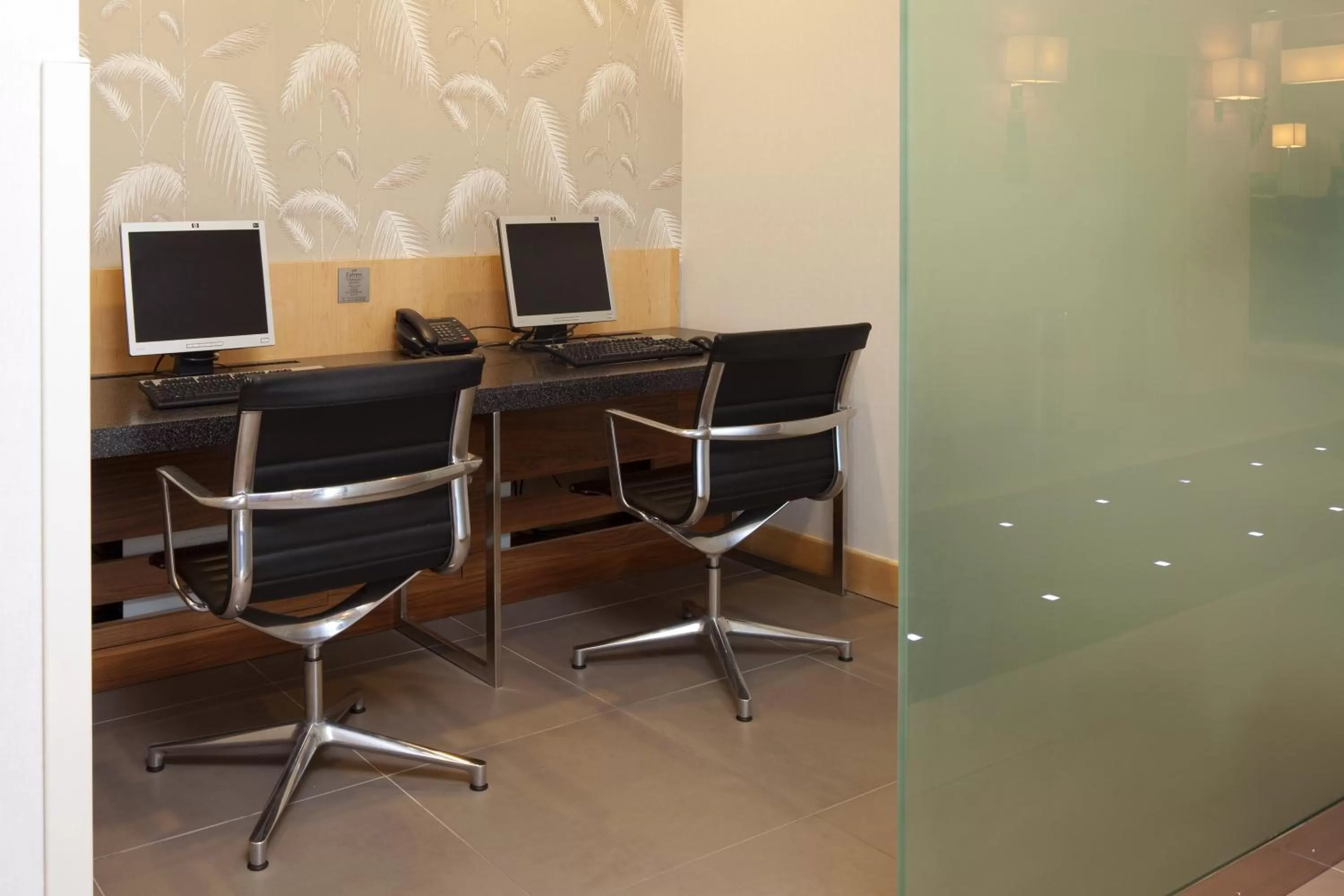 Other in Holiday Inn Express Birmingham Redditch by IHG