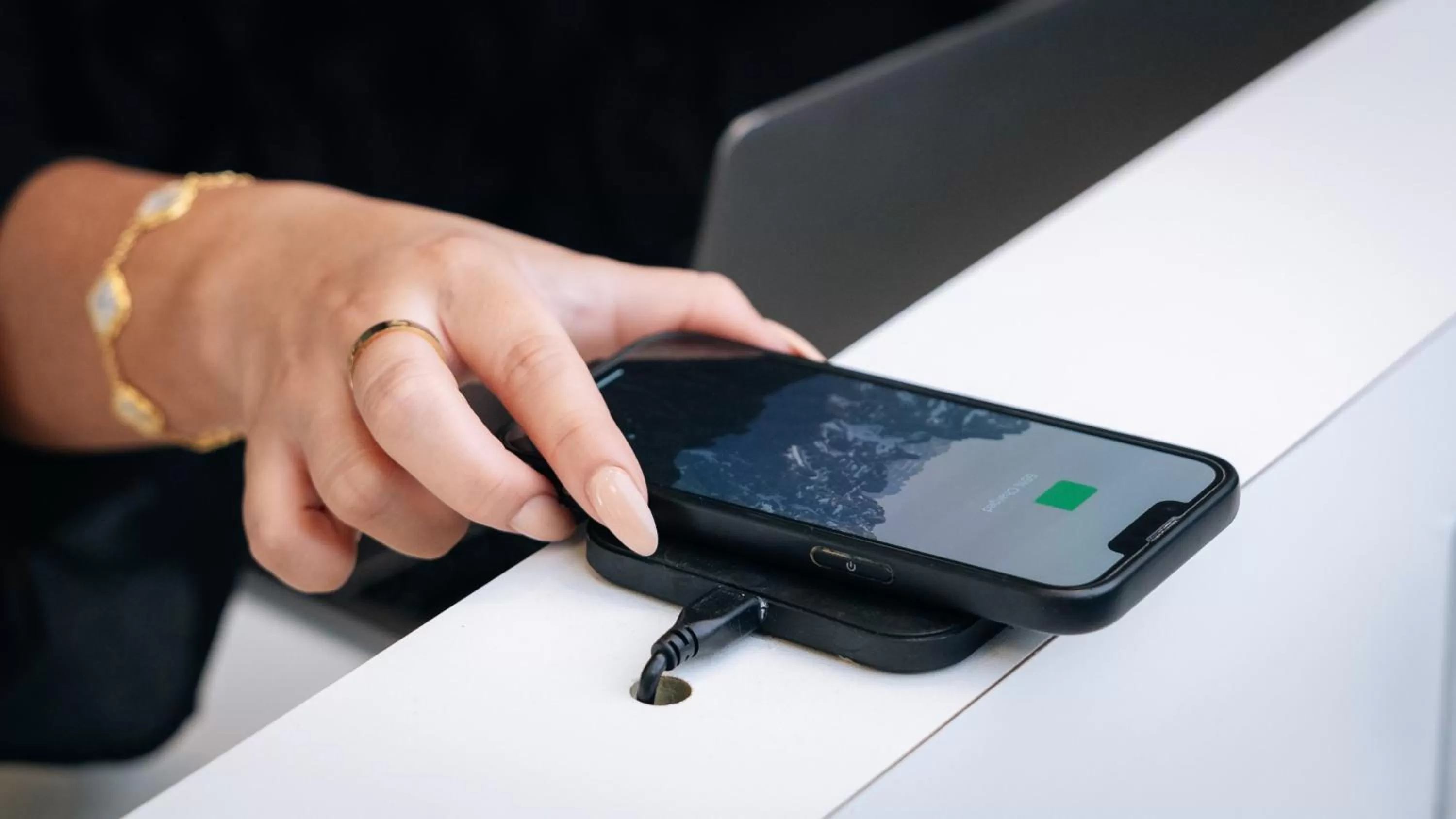 Other in Holiday Inn Newcastle Gosforth Park by IHG