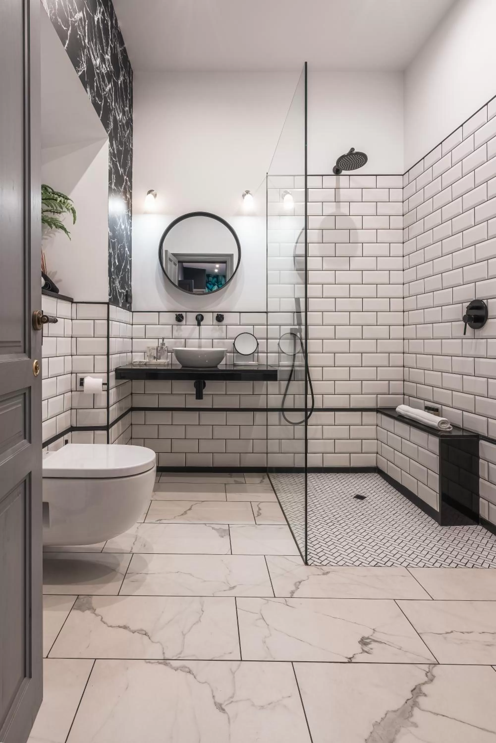 Ten Mallorca - Adults Only