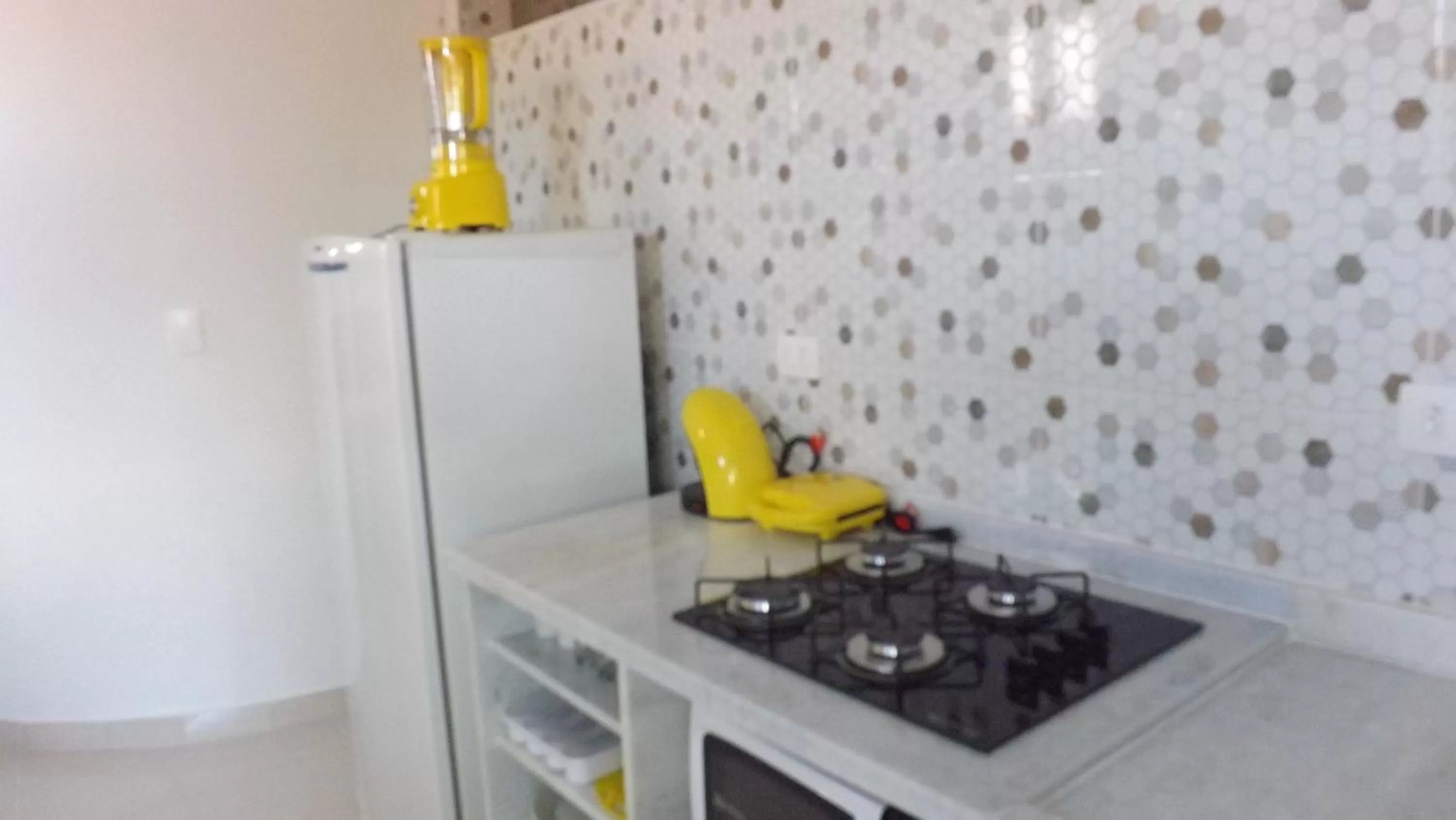 Kitchen or kitchenette, Kitchen/Kitchenette in Apartamentos Casa da Pedra