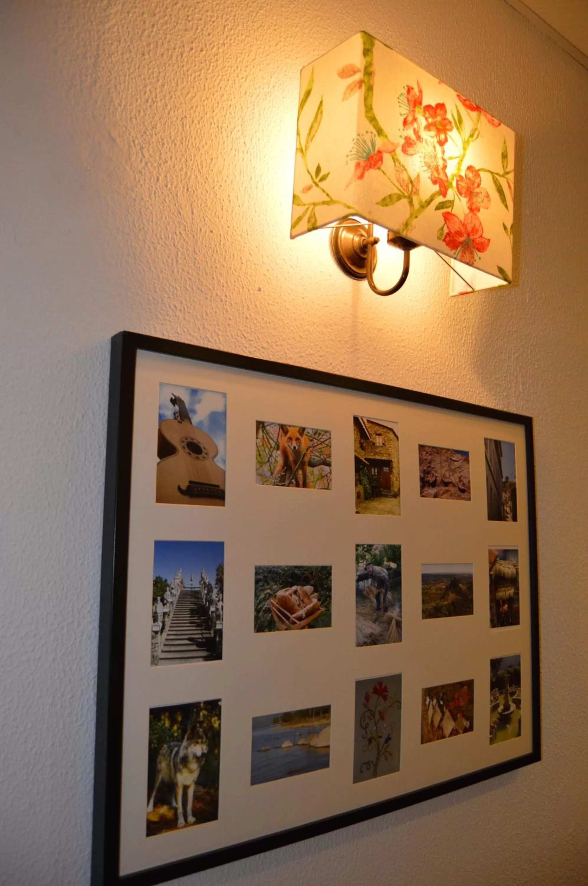 Other in Hotel Império do Rei