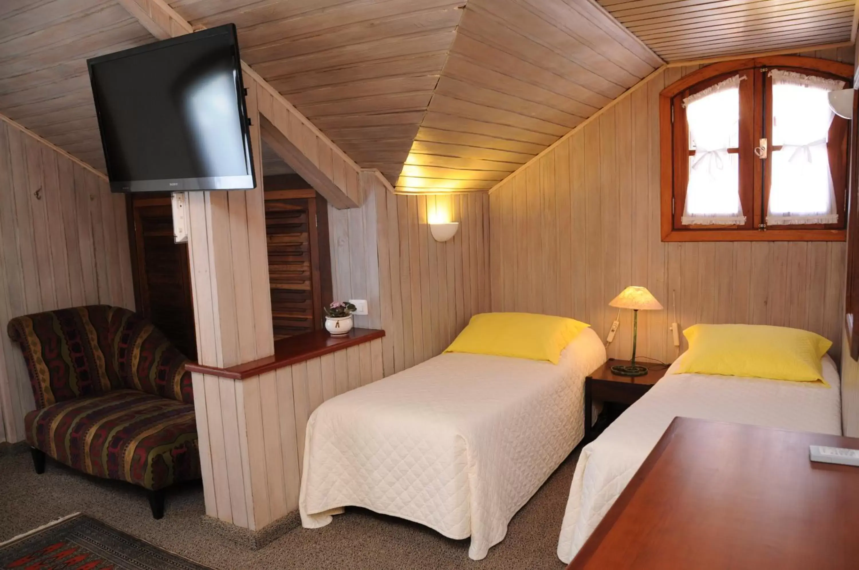 Superior Loft in Pousada Villa Capivary Campos do Jordão Superior Loft in Pousada Villa Capivary Campos do Jordão