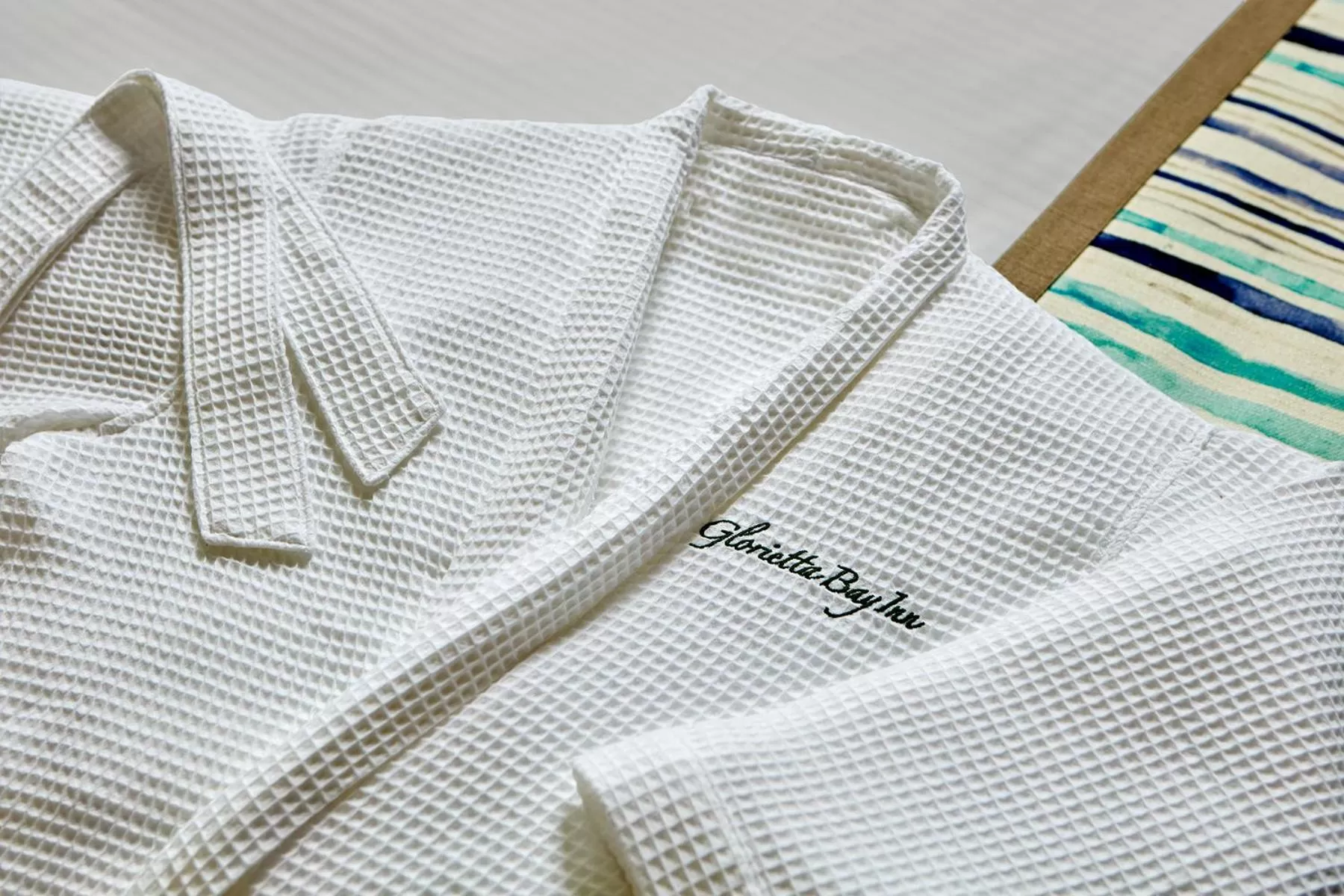 Other in Glorietta Bay Inn