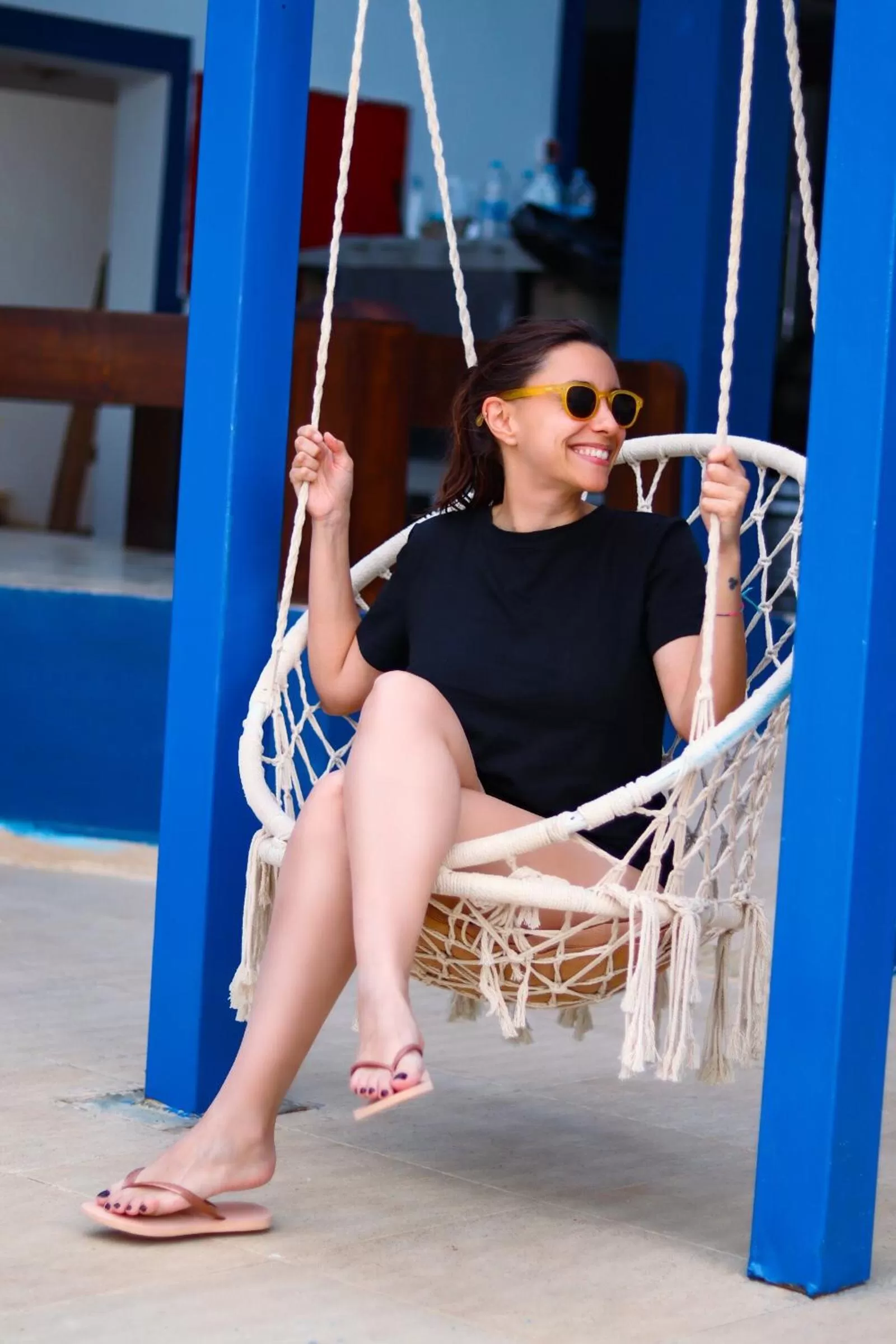 Aqaba Adventure Divers Resort & Dive Center