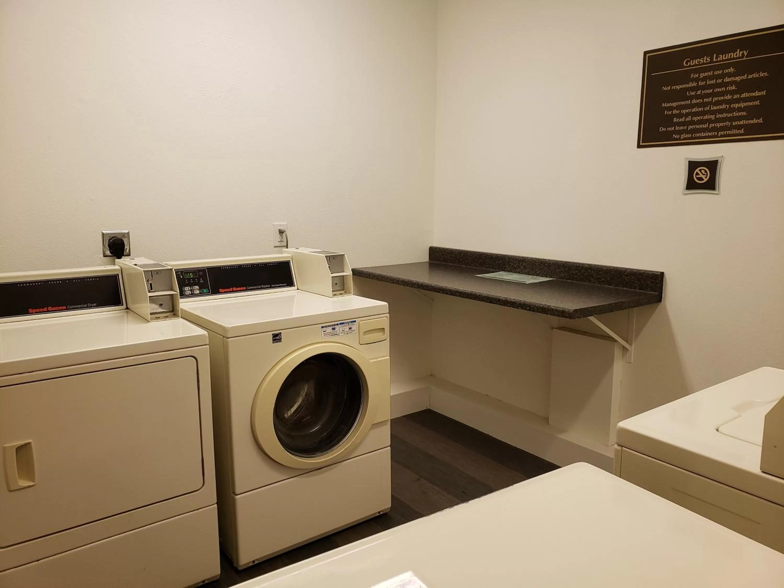 Other in Holiday Inn & Suites McKinney - N Allen by IHG