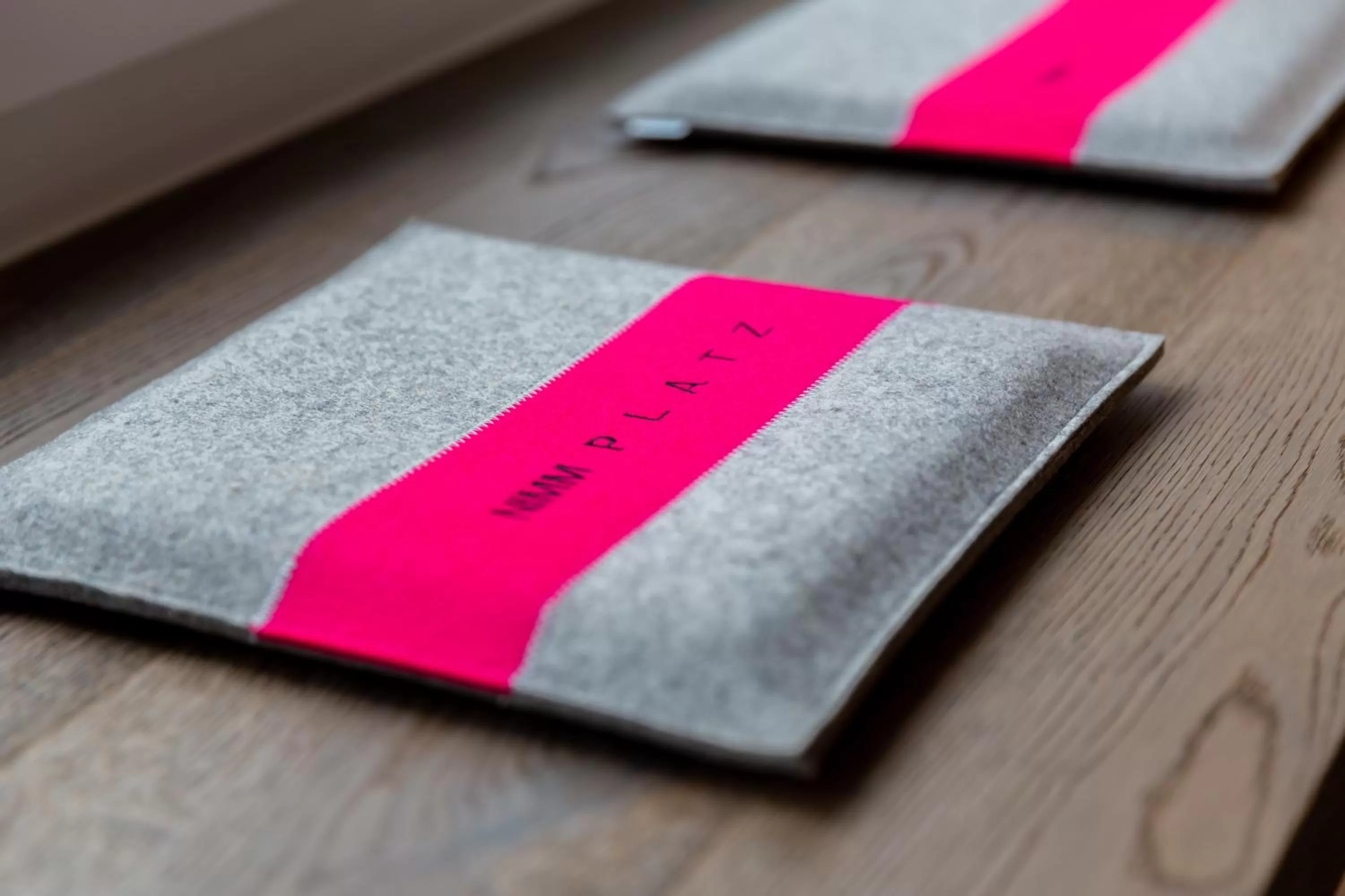 Other in Parkhotel FRITZ am Brunnen