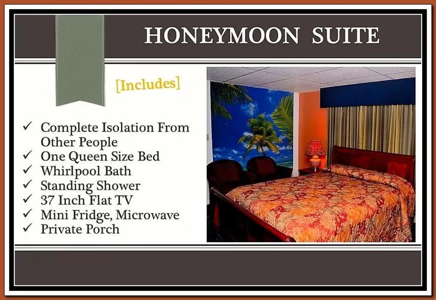 Logo/Certificate/Sign, Bed in The Cardinal Inn