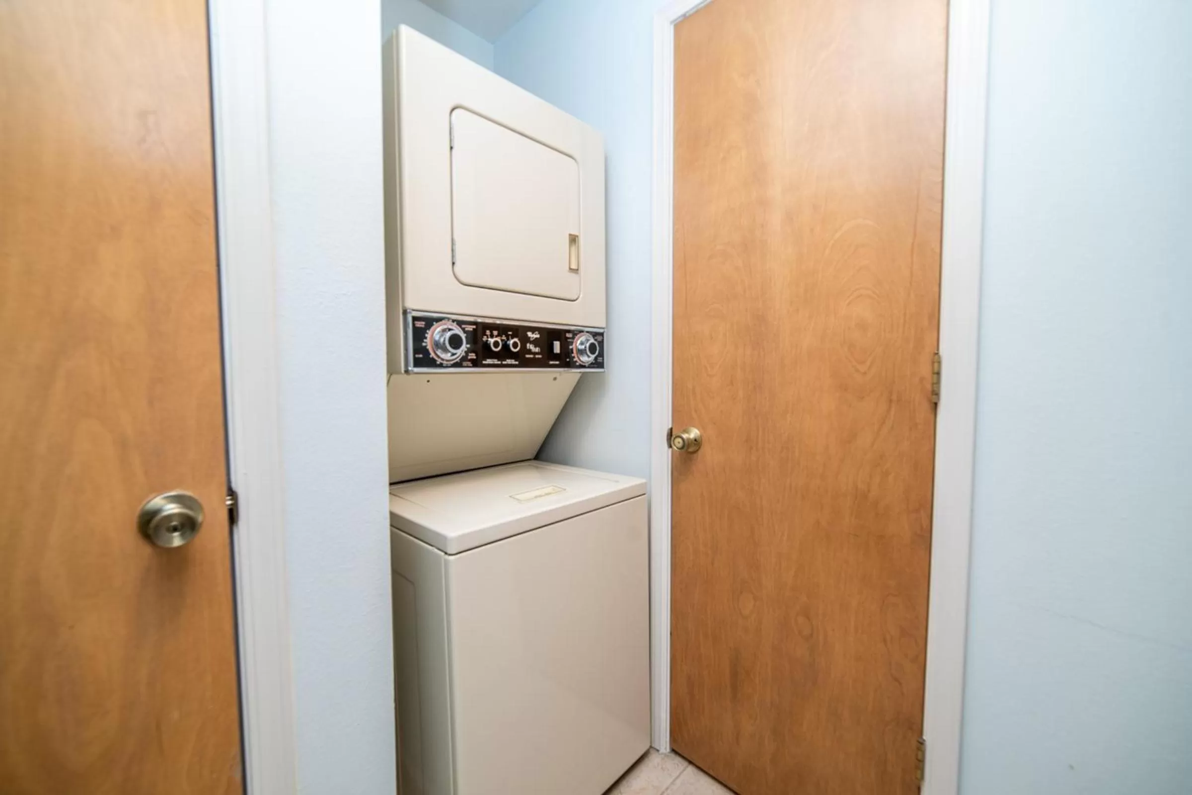 Other in Pointe Royale Golf Resort