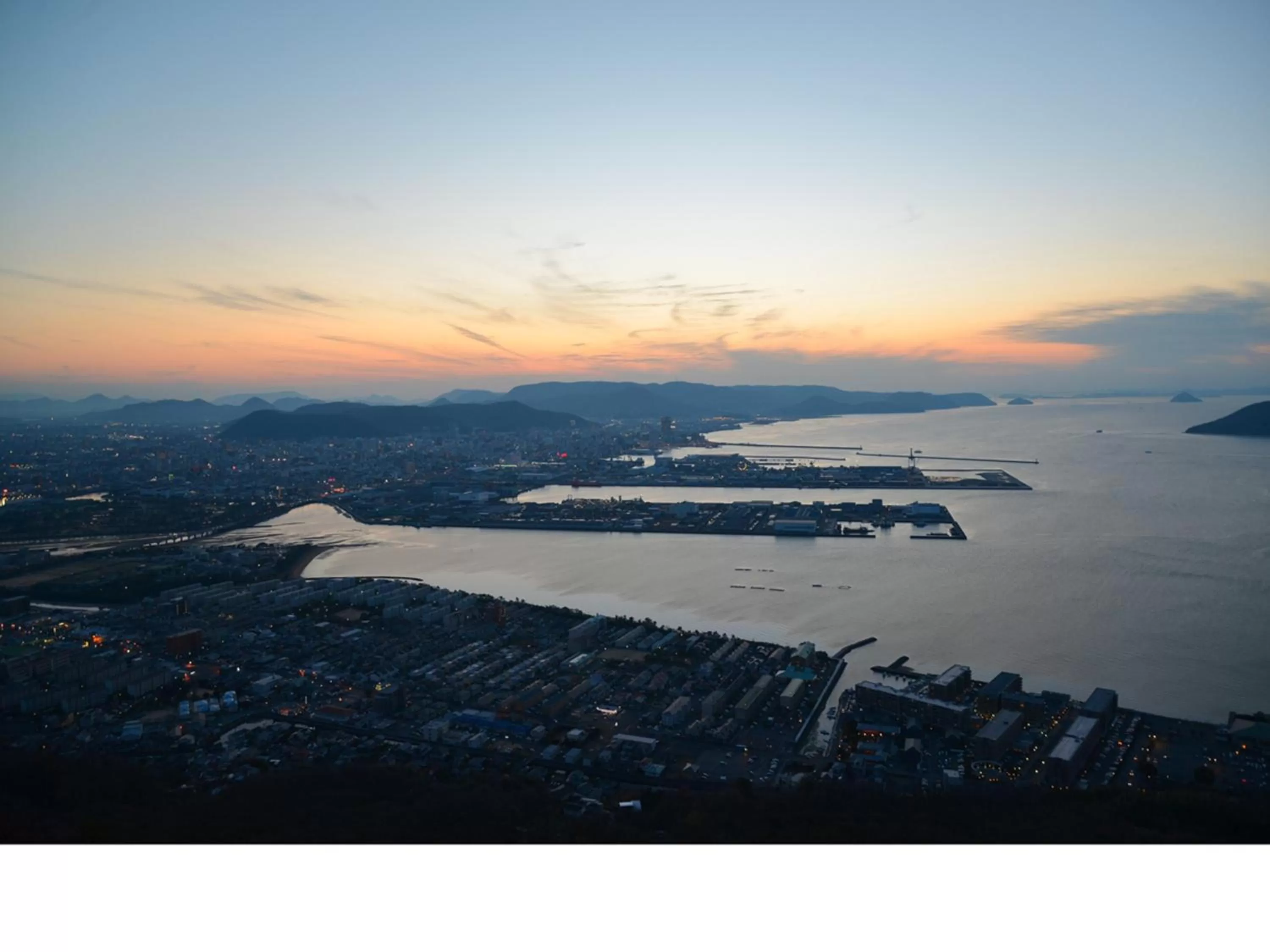 Off site in Hotel Bokaiso