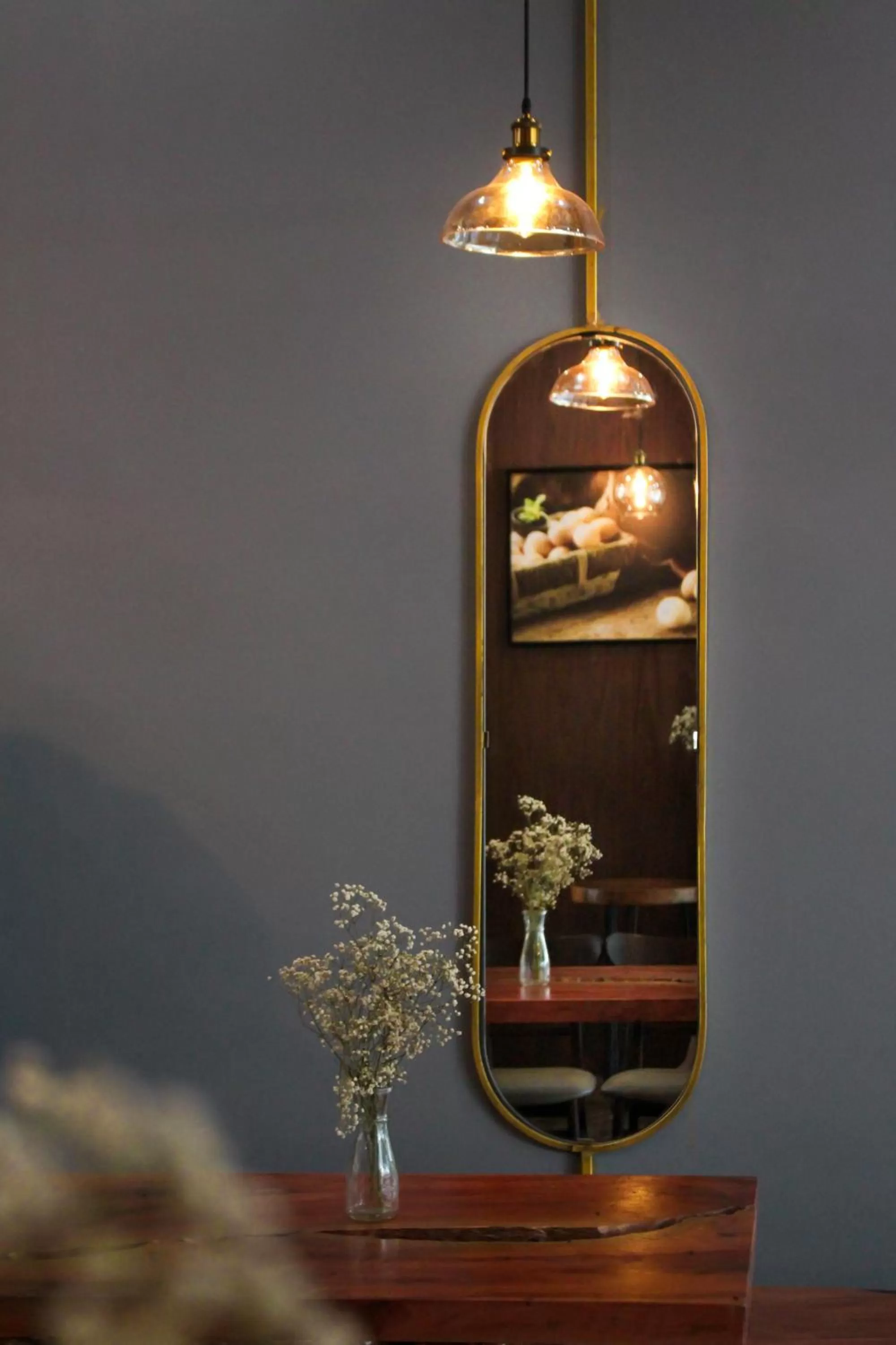 Drinks in ᴛᴀᴍ ᴄᴏᴄ ᴄᴏᴄᴏᴏɴ ʜᴏᴍᴇsᴛᴀʏ