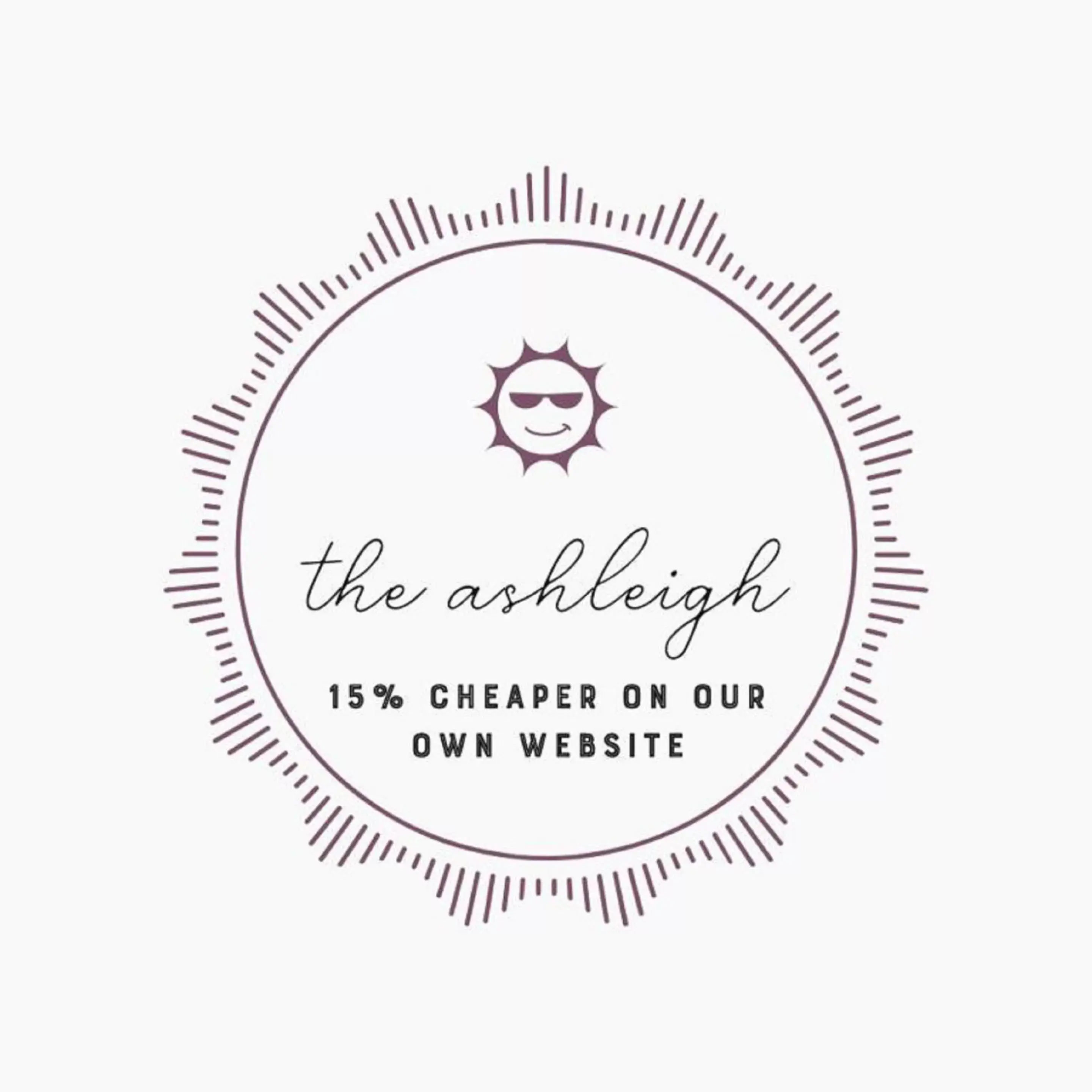 Standard Double or Twin in The Ashleigh Standard Double or Twin in The Ashleigh