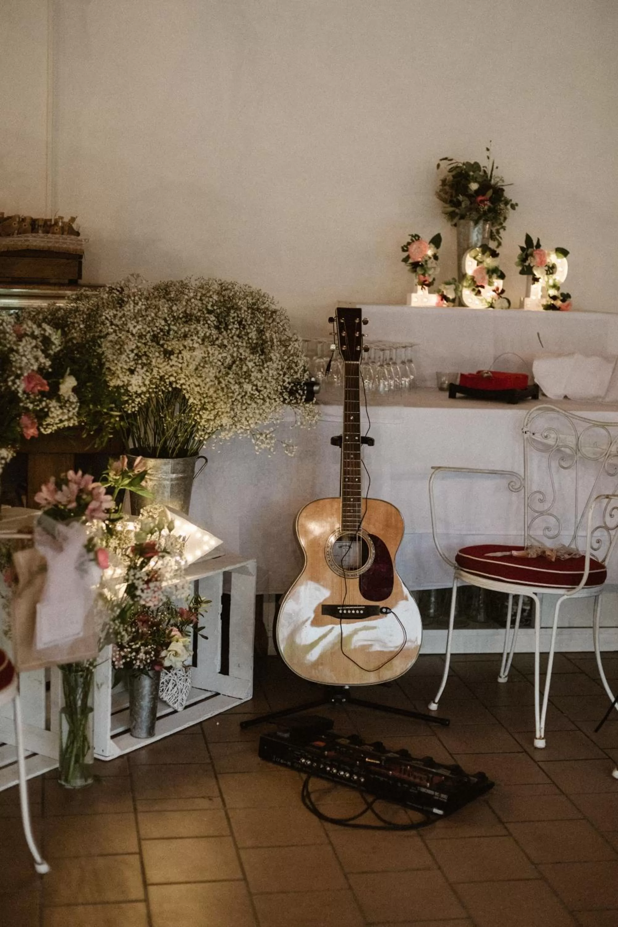 Hotel Fonte dei Fiori