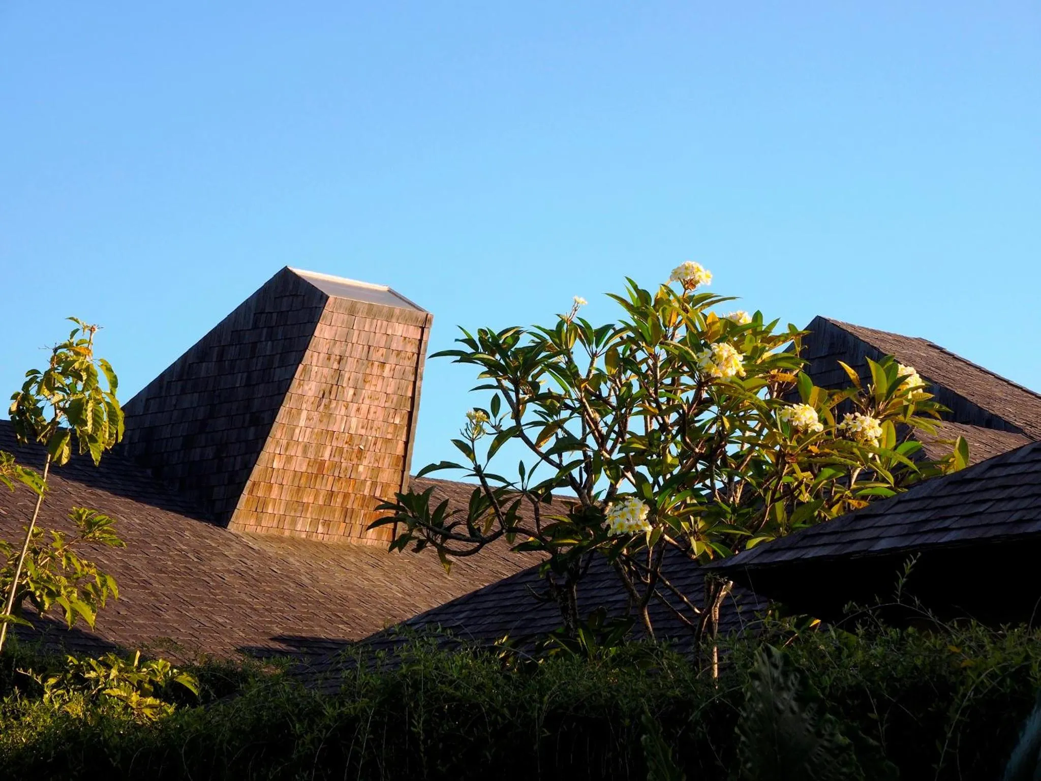 Other in The Santai by LifestyleRetreats