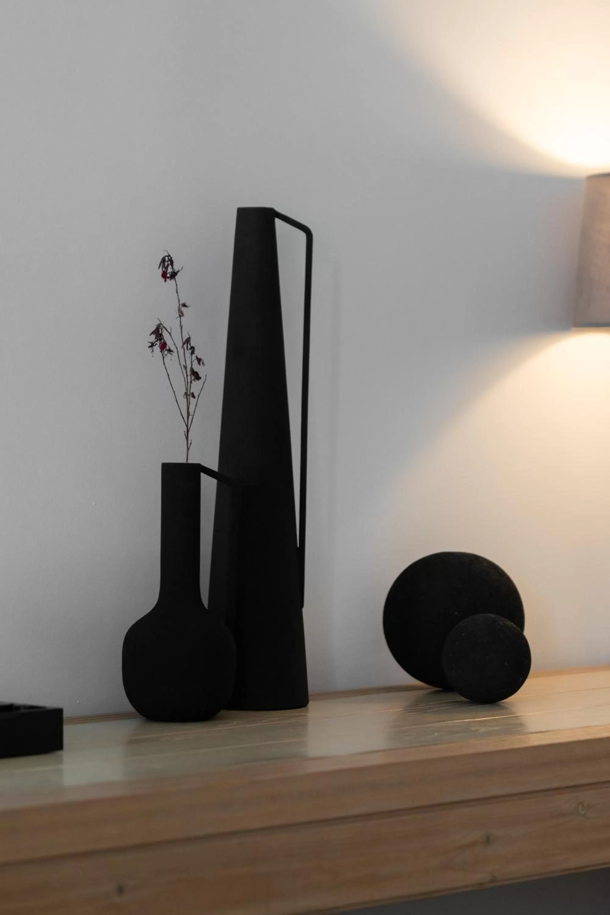 Volcano View by Caldera Collection