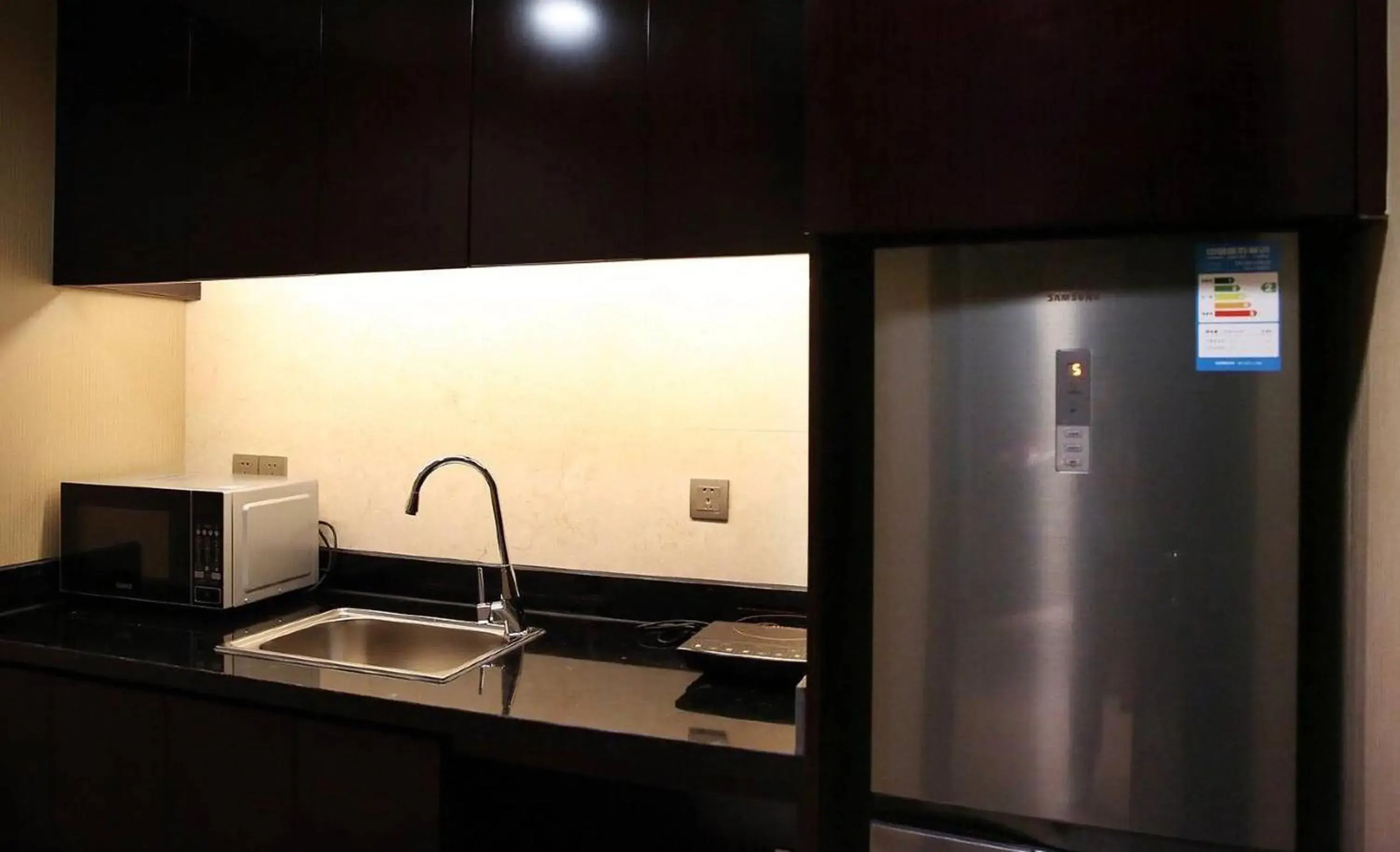 Jinling New Town Hotel Nanjing Jinling New Town Hotel Nanjing