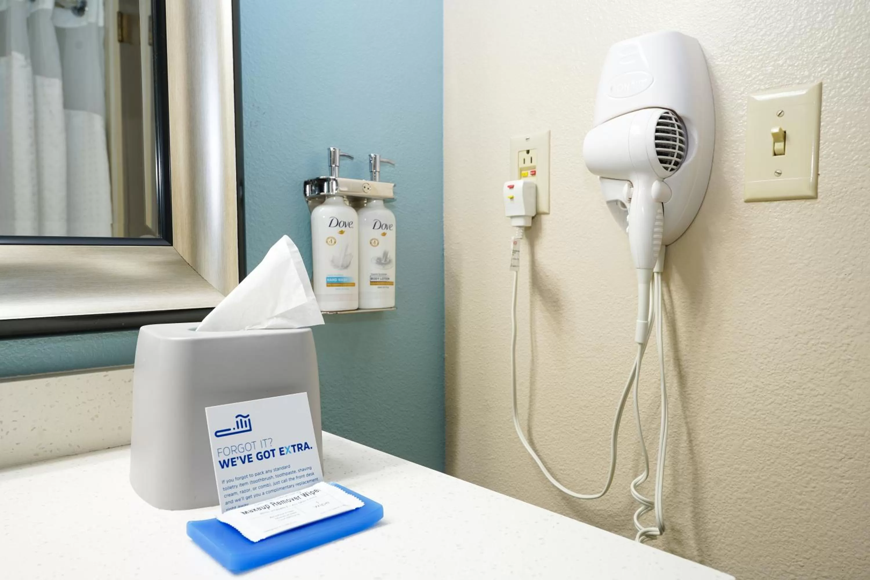 Holiday Inn Express Boise Downtown by IHG