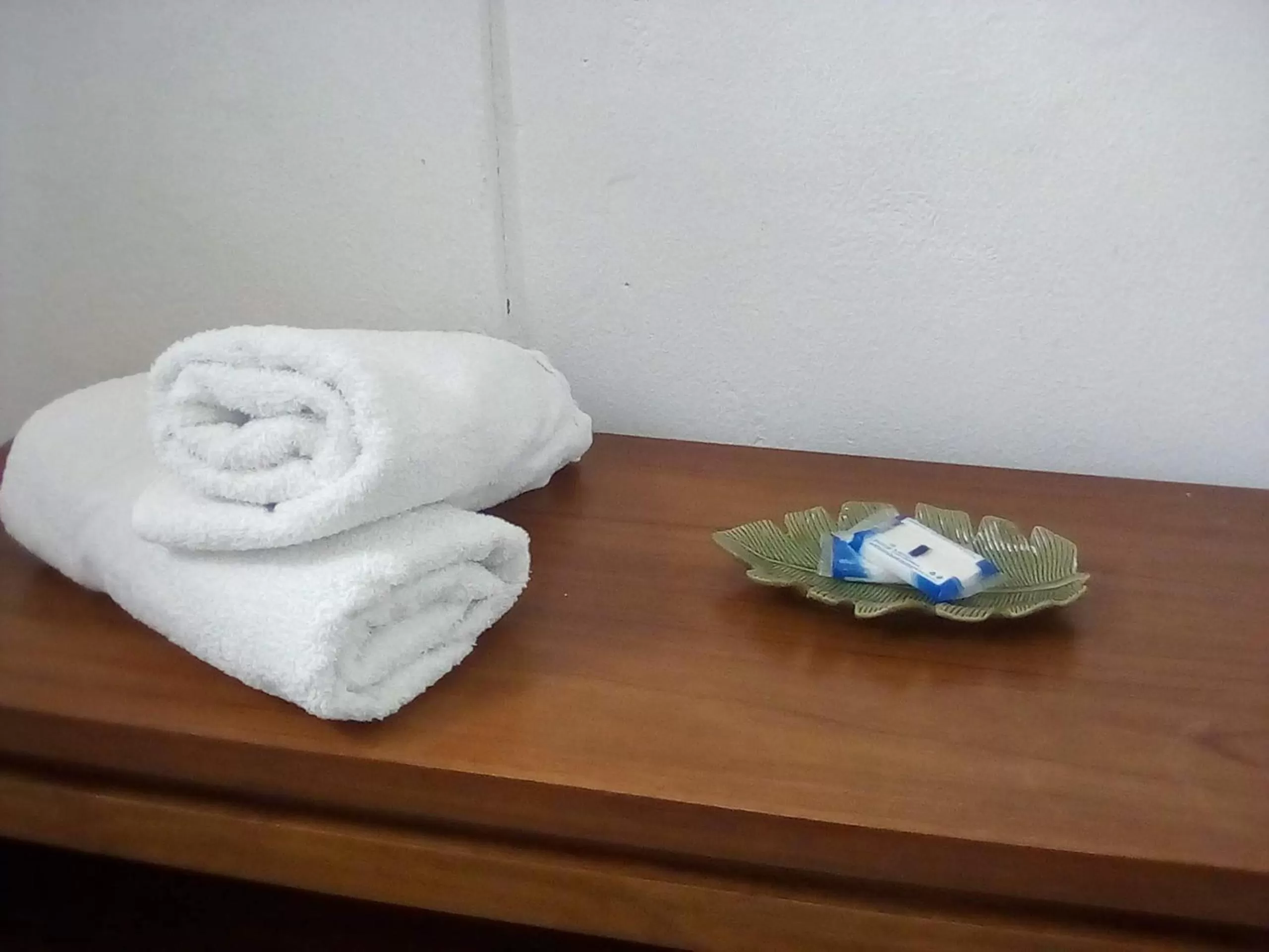 Bedroom, Bed in Hotel Boutique Simona