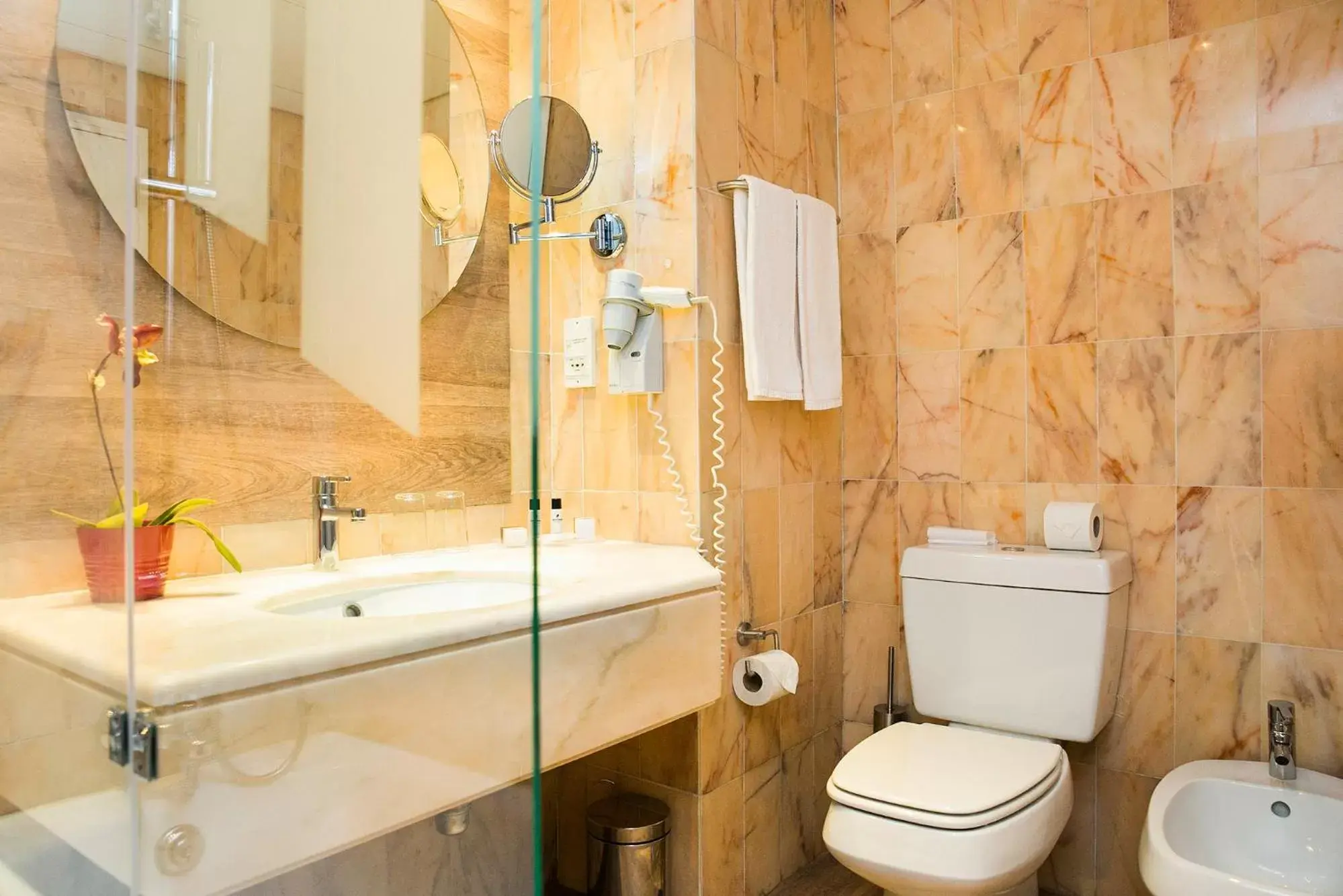 Superior Double Room with Extra Bed and Sea View in Hotel Pestana Cascais Ocean & Conference Aparthotel Superior Double Room with Extra Bed and Sea View in Hotel Pestana Cascais Ocean & Conference Aparthotel