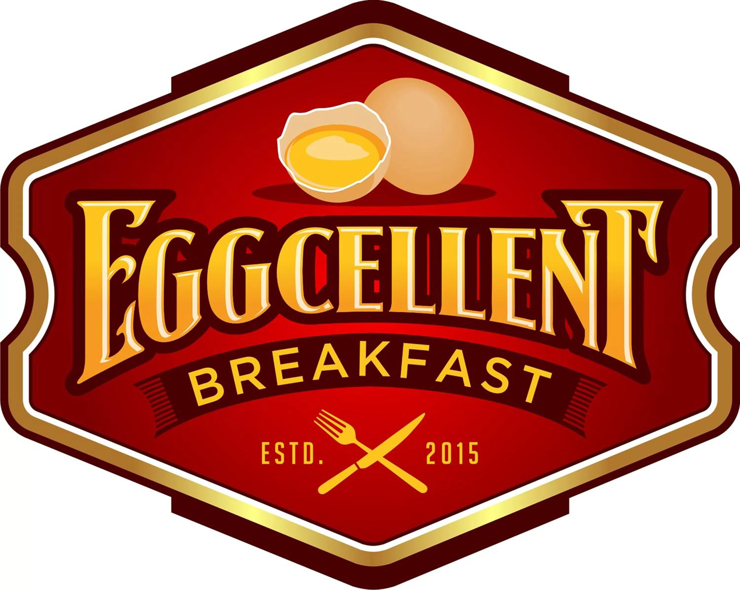 Property logo or sign in Stay Wise Inn Cedaredge