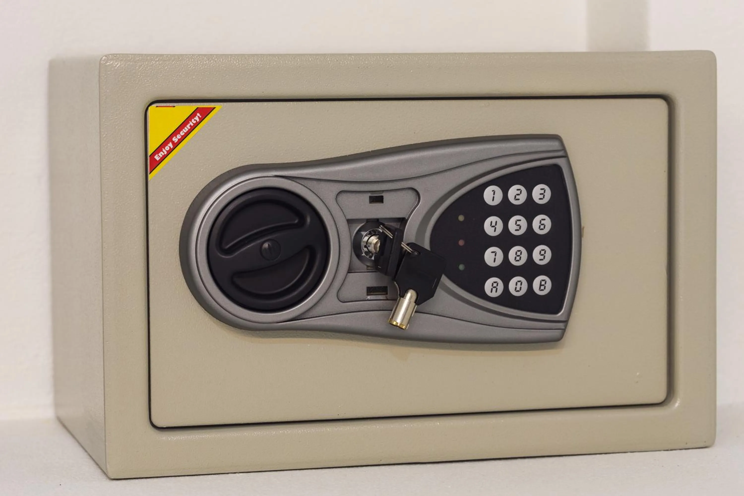 Other in Baan Chaylay Resort Karon