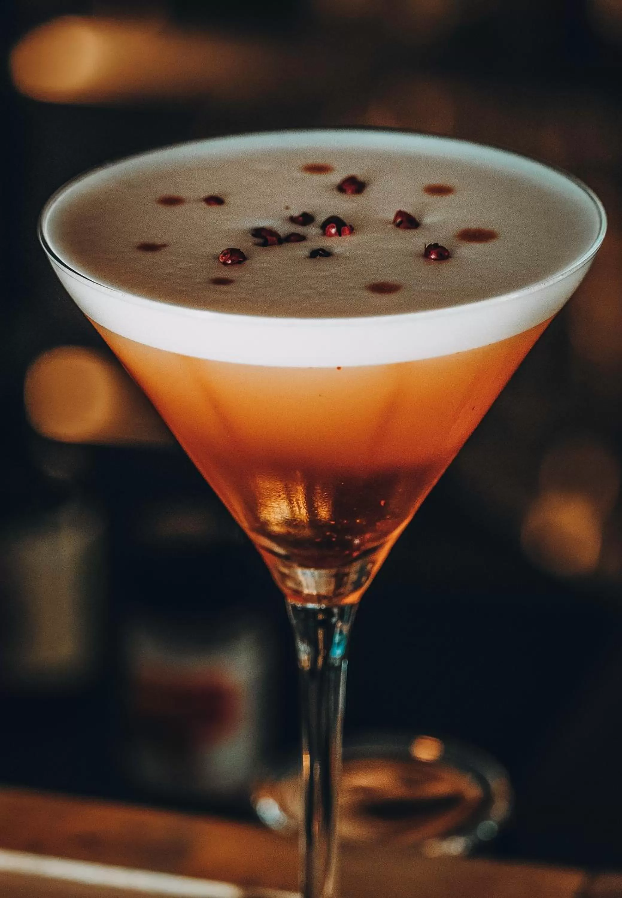 Lounge or bar in Mayrena Hotel Restaurant