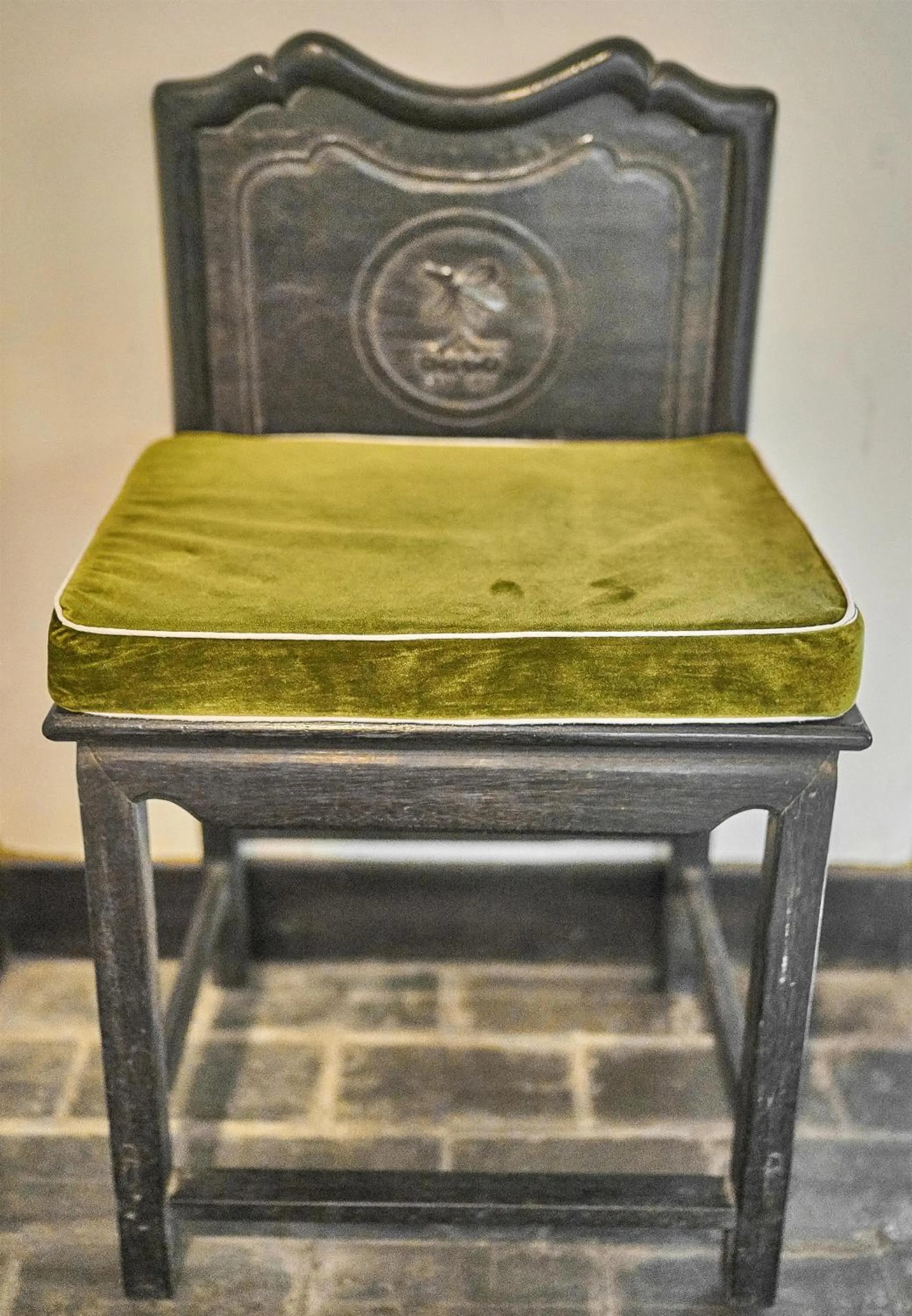 Lounge or bar in Yangshuo Village Inn Boutique Hotel