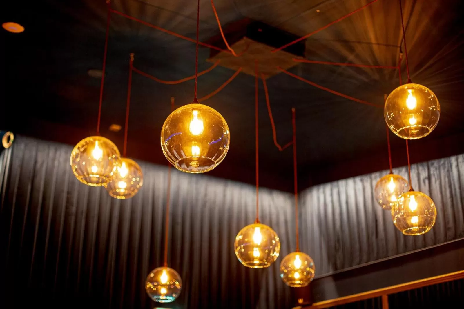 Evening entertainment in Hotel Imperial Dundalk