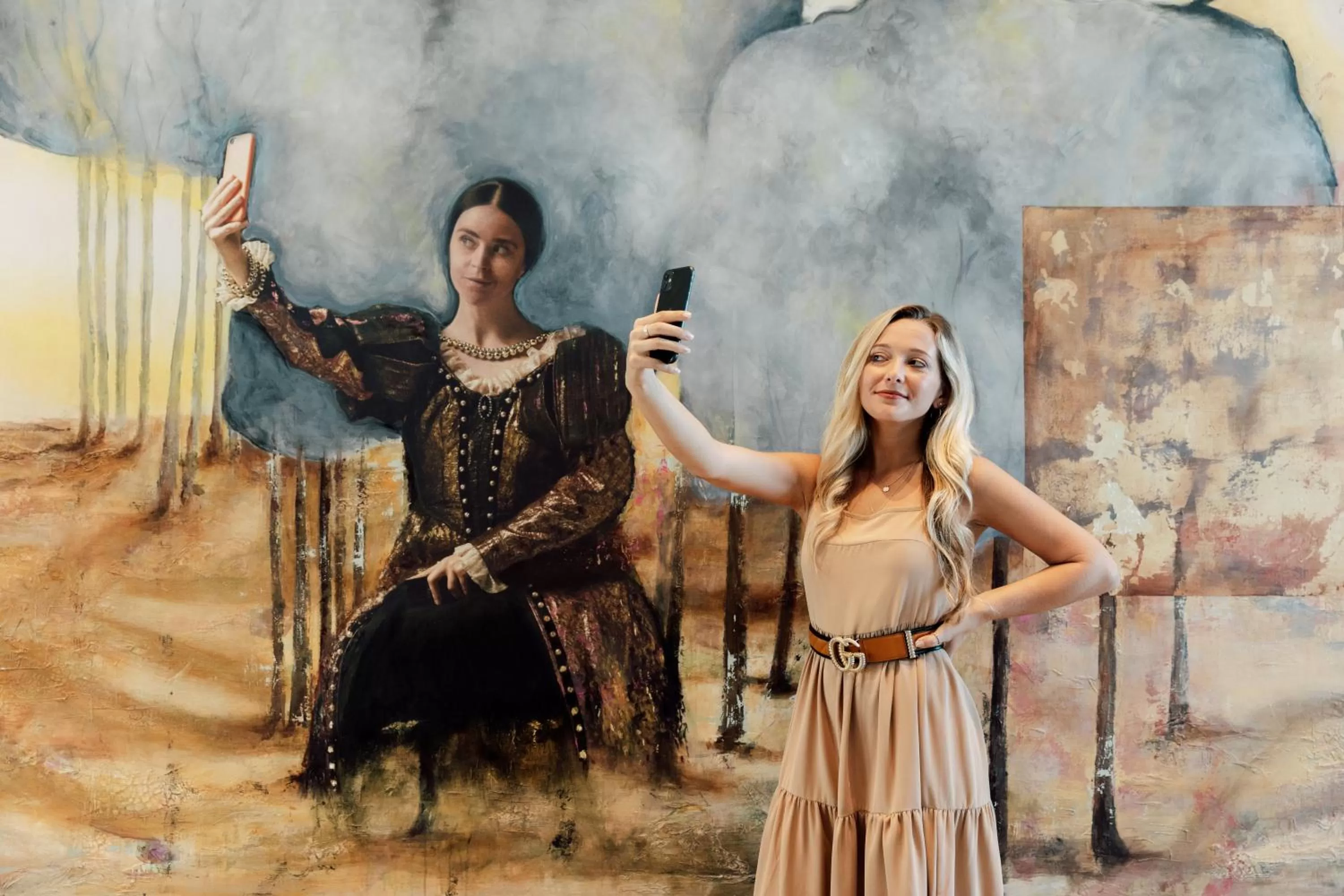 Sunrise in ette luxury hotel & spa - Near Disney Theme Parks