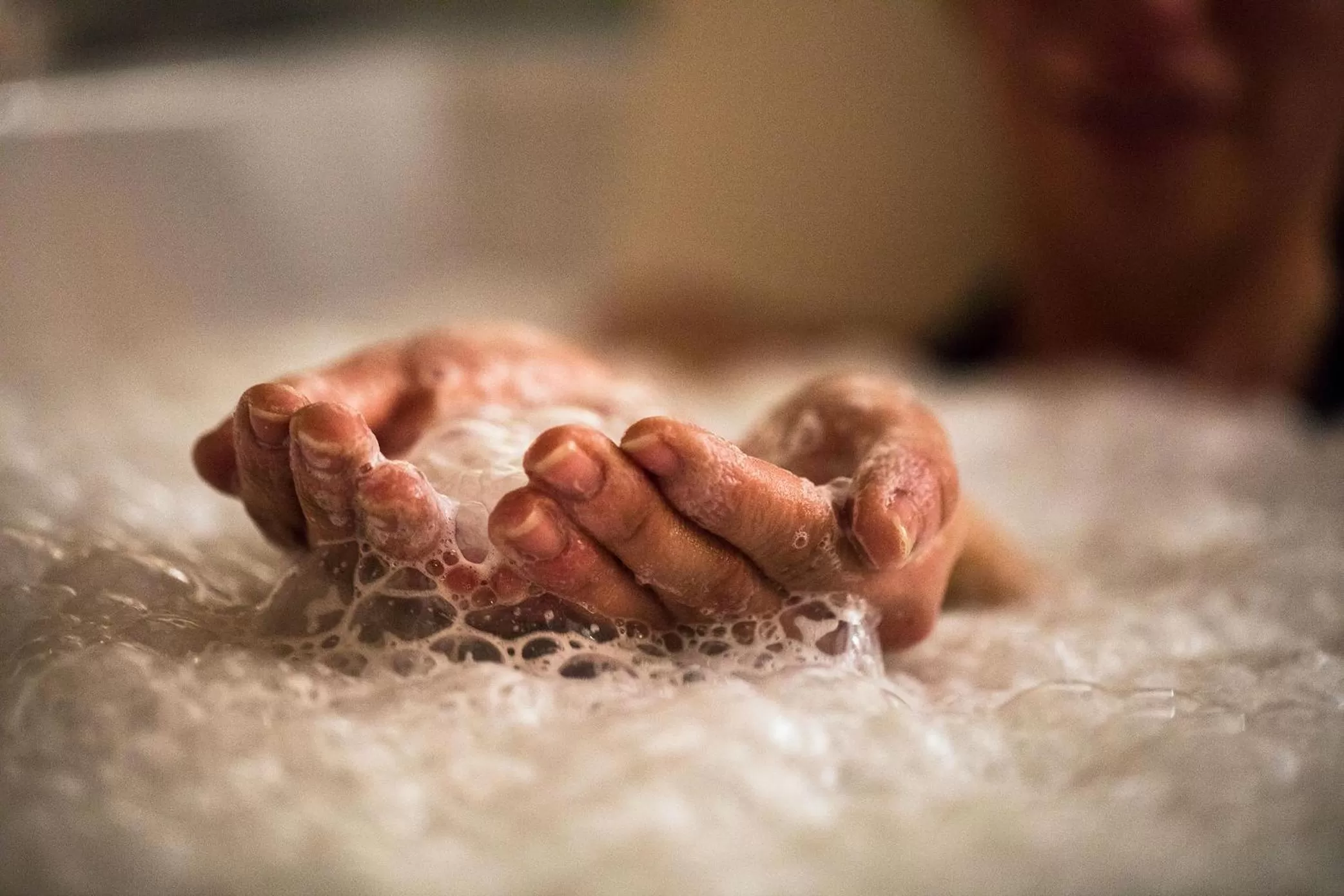 La Bouitte - Hôtel Relais & Châteaux