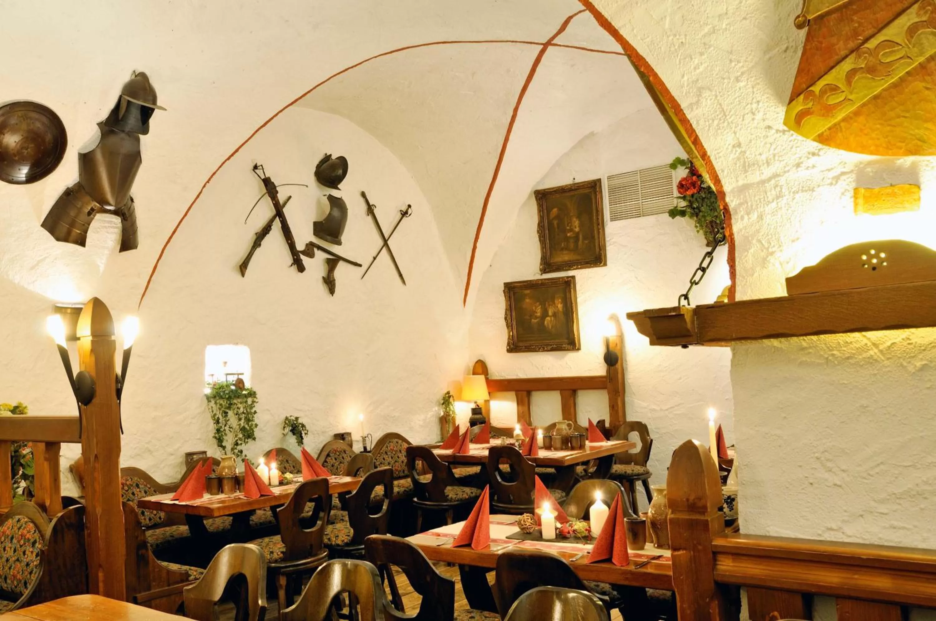 Other in Das Ebertor - Hotel & Hostel