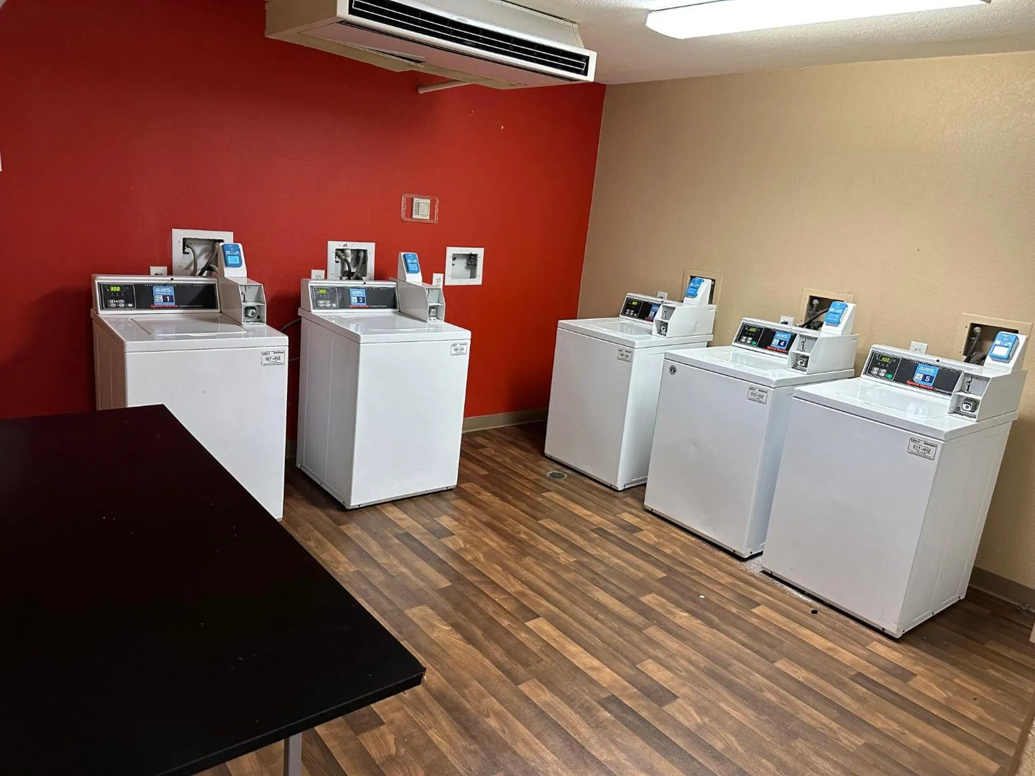 Other, Kitchen/Kitchenette in Red Roof Inn Southfield