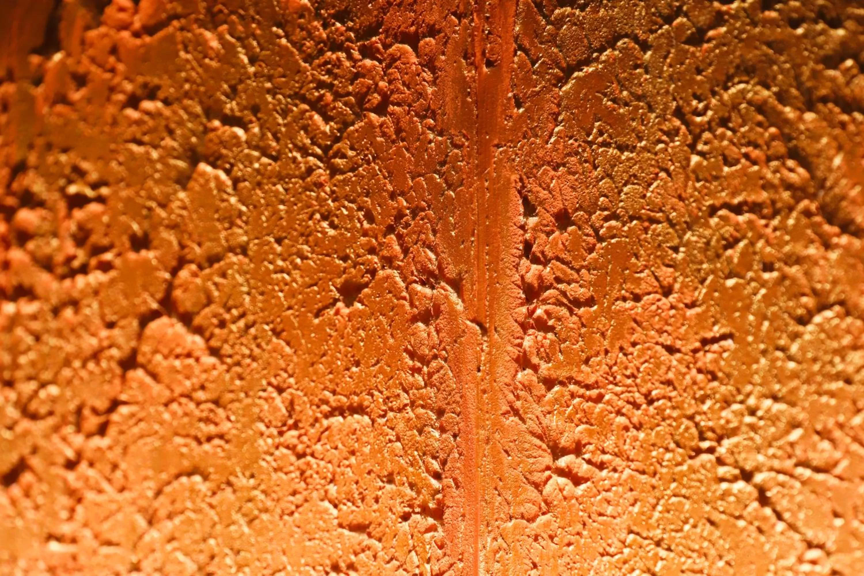 casa interattiva Naples'Secrets